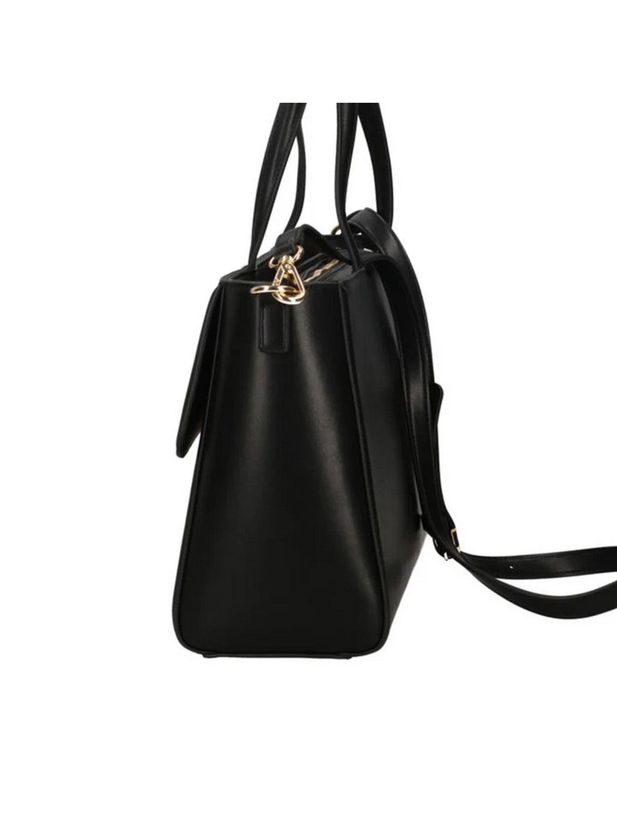 TWINSET Borsa Donna BRERA 242TD8293 00006 Nero gioboutiqueweb