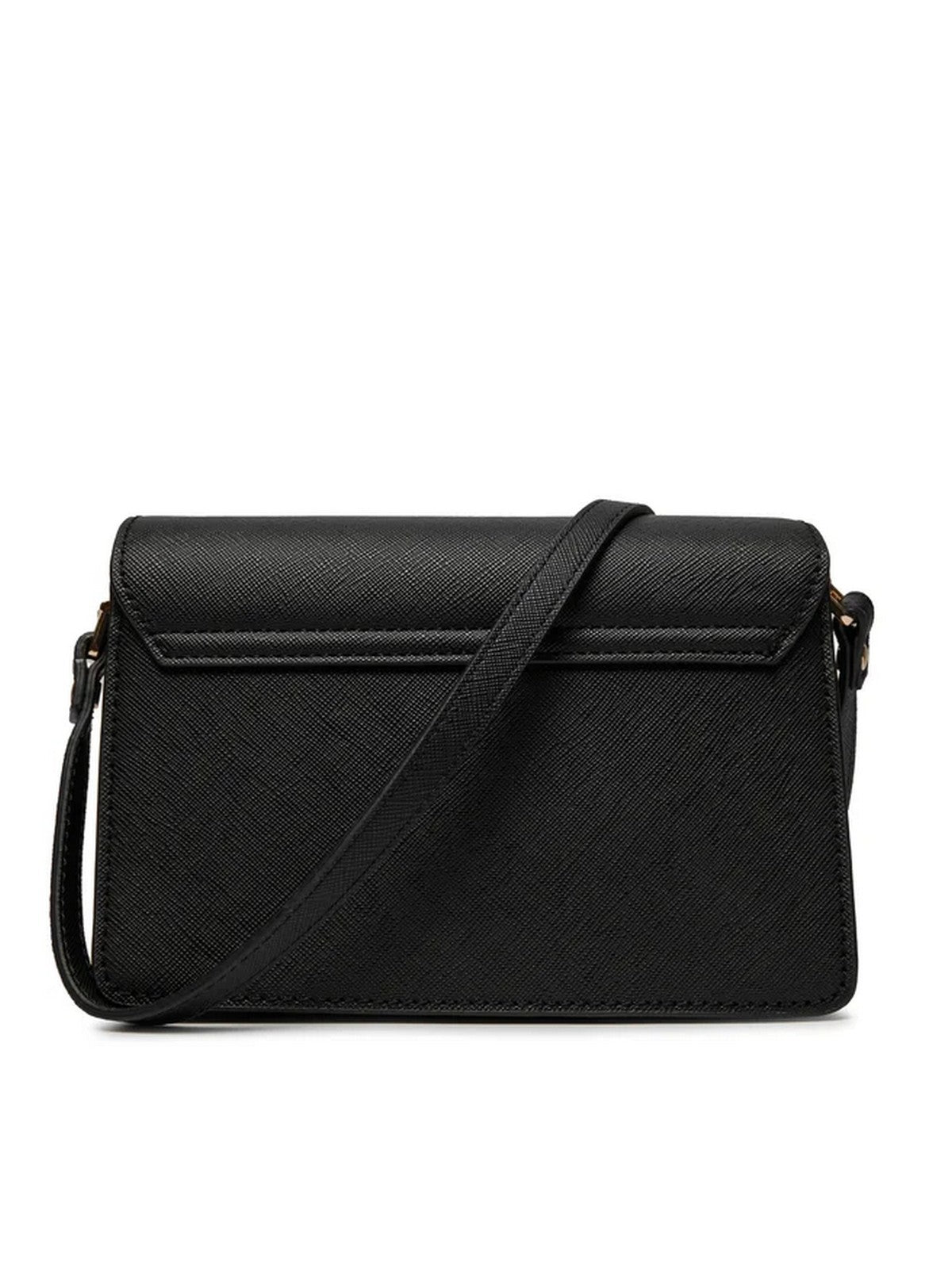 Liu Jo Accessoires Frauenbag AA4294E0087 22222 Schwarz