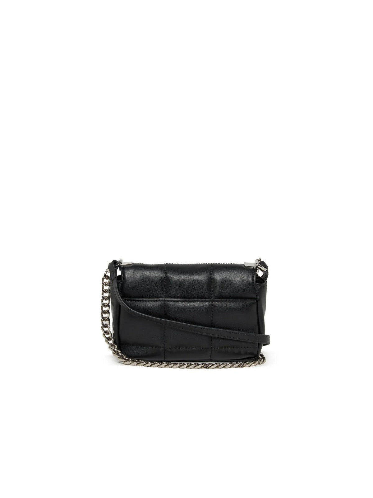 DSQUARED2 Borsa Donna  DQ2917 D0AD0 DQ900 BLACK