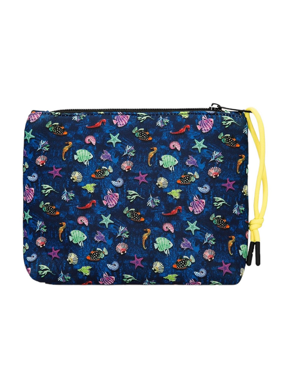 F**K Pochette Uomo  FK24-A231X13 Multicolore