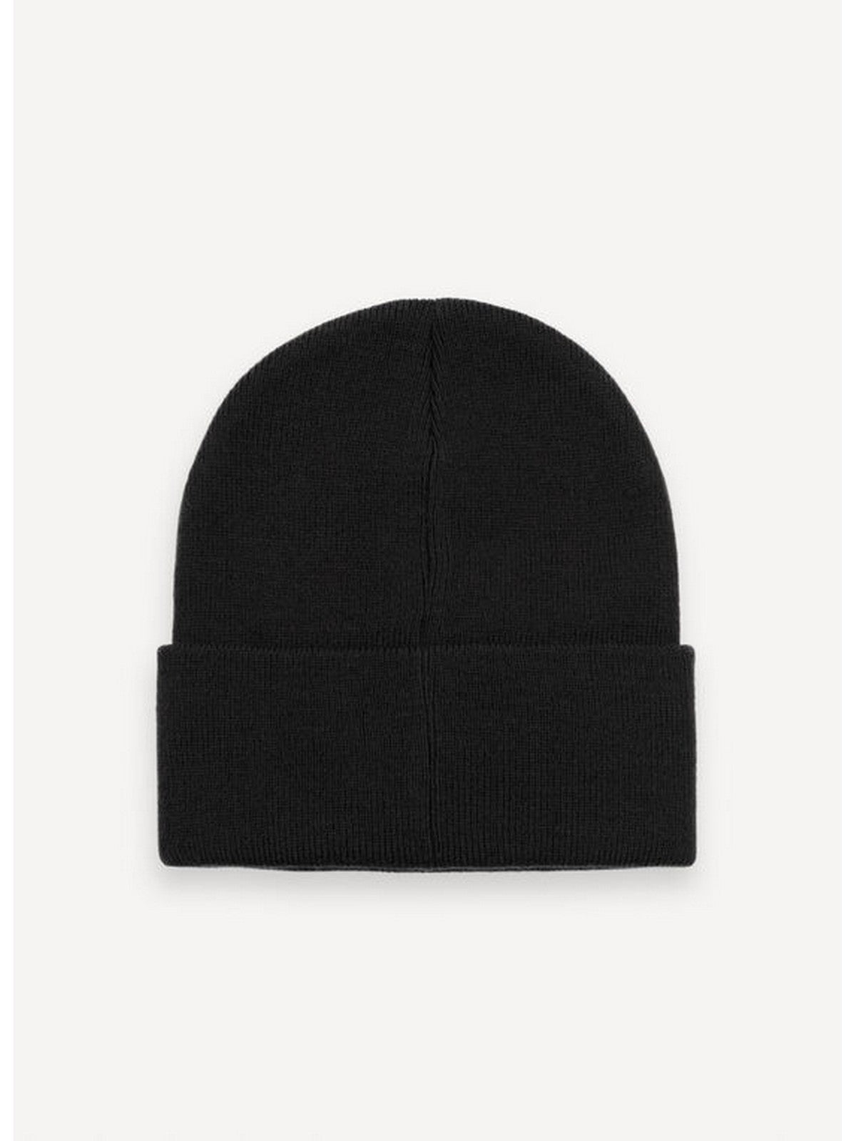 COLMAR Cappello Uomo  5056 1YU 99 BLACK