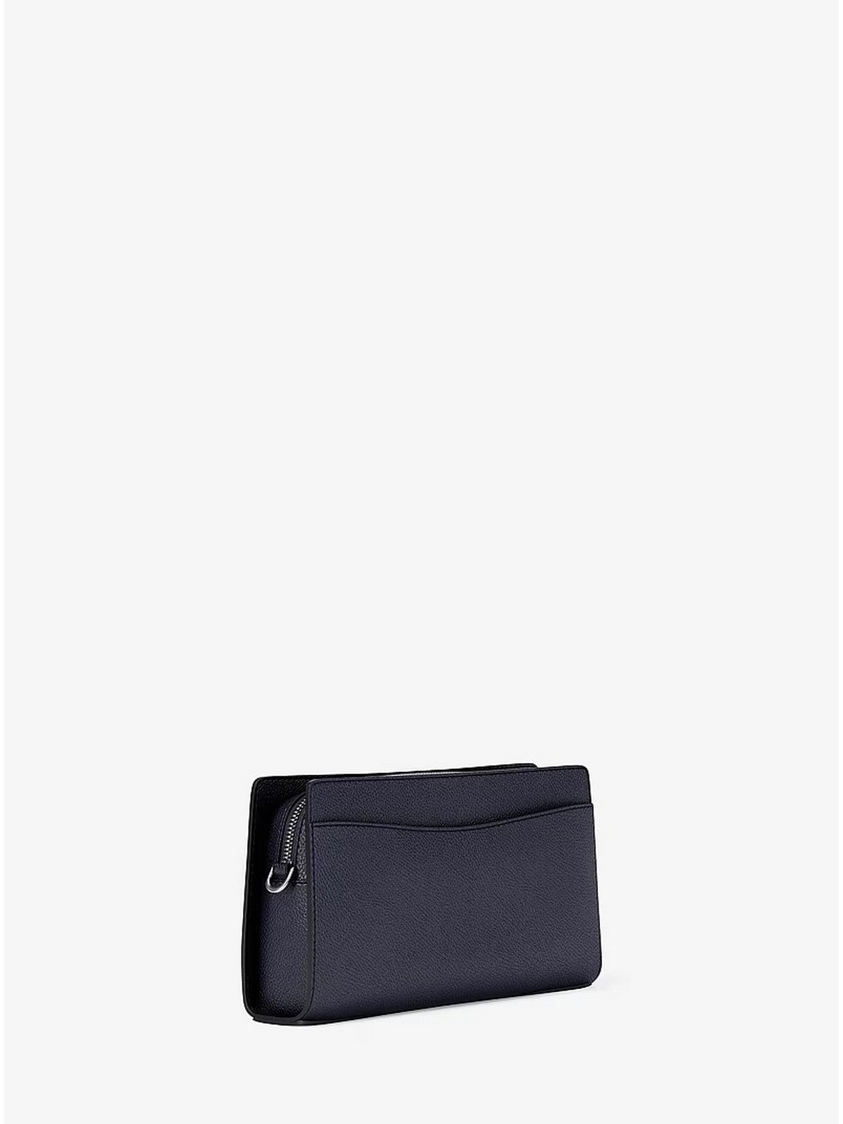 MICHAEL KORS Borsa Donna HAMILTON MODERNE 32F5SNXC0L 401 DRESS BLUES