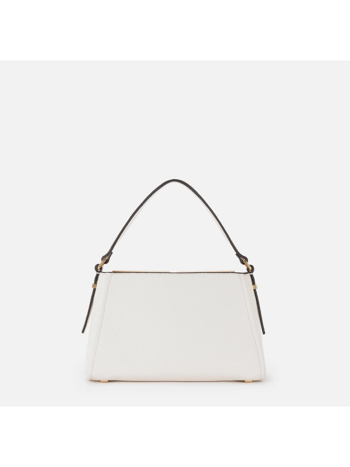 ELISABETTA FRANCHI Borsa Donna  BS36A56E2 DZ9 MILK gioboutiqueweb