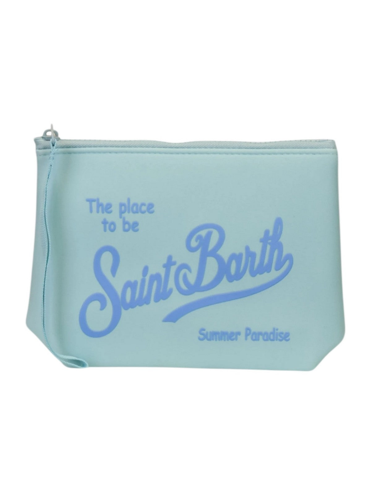 MC2 SAINT BARTH Pochette Donna  ALINE 08505L 3117