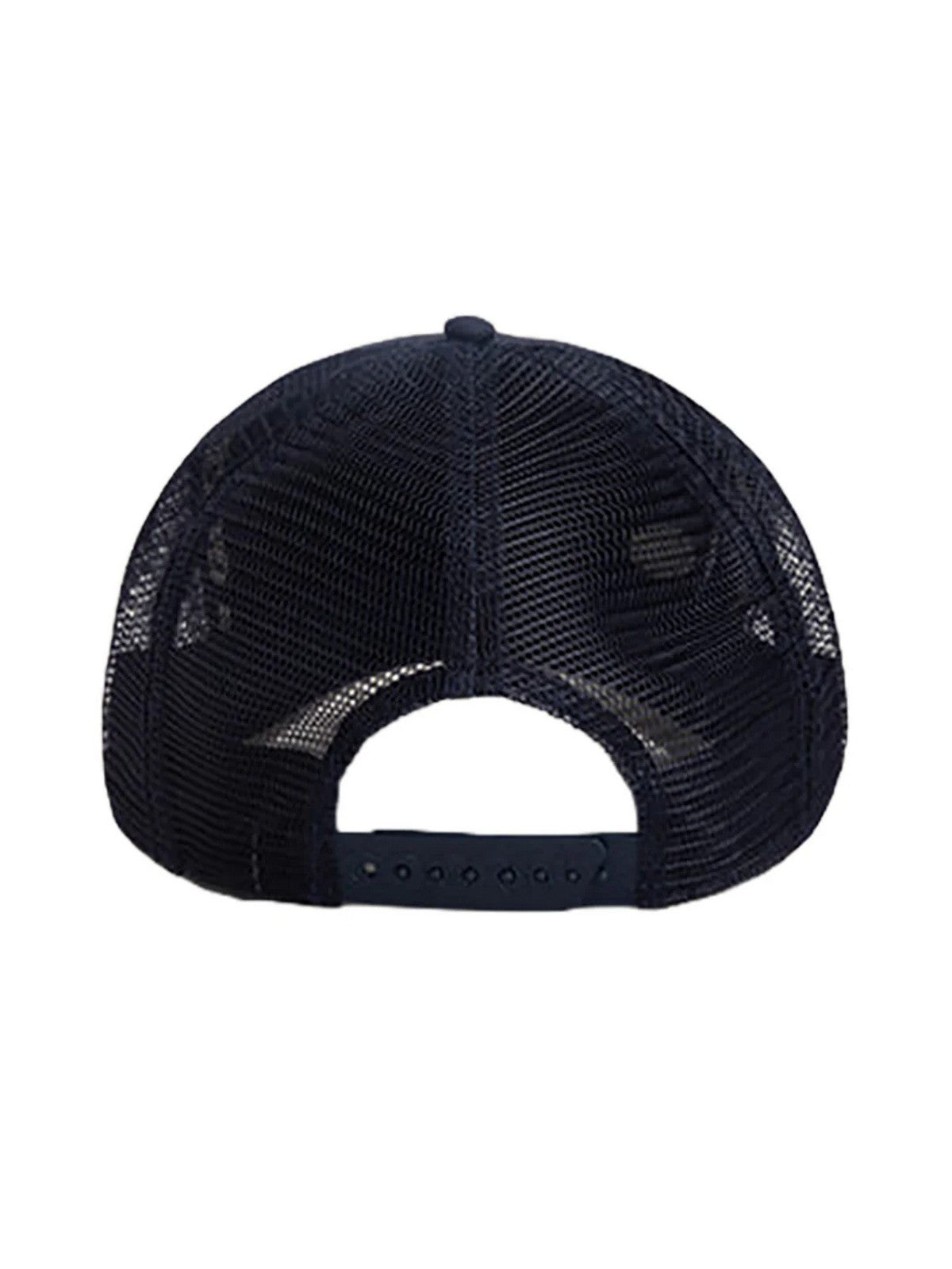 GOORIN BROS Cappello Bambini e ragazzi BEAR TRUCKER MINI 201-0099 EDG EDGE
