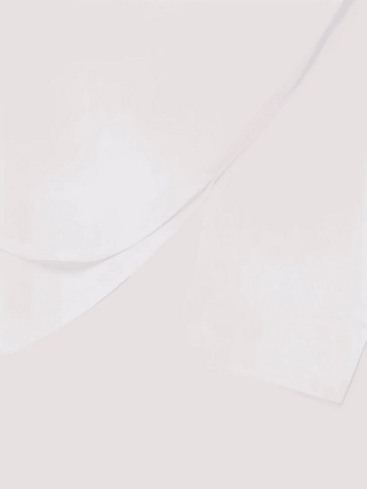 MAX&CO Camicia Bambine e ragazze  MX0210 MX077 MX100 WHITE