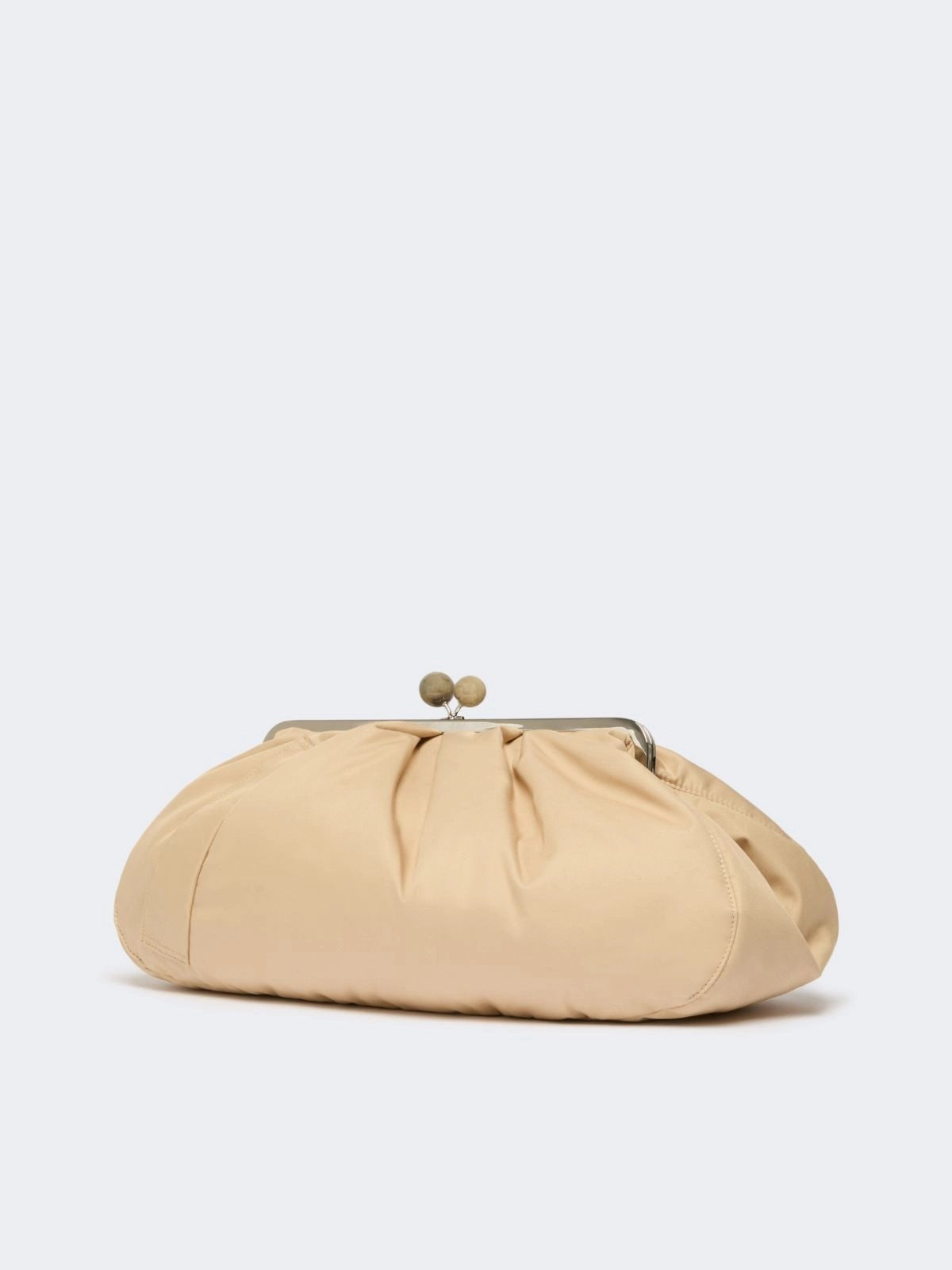 MAX MARA WEEKEND Borsa Donna WKAPIO 2615511124600 003 Beige