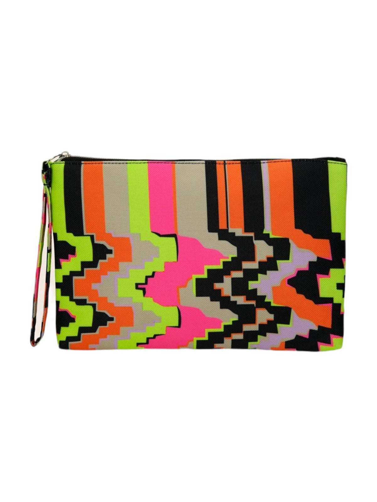 F**K Pochette Donna  FK24-A034X07 Multicolore