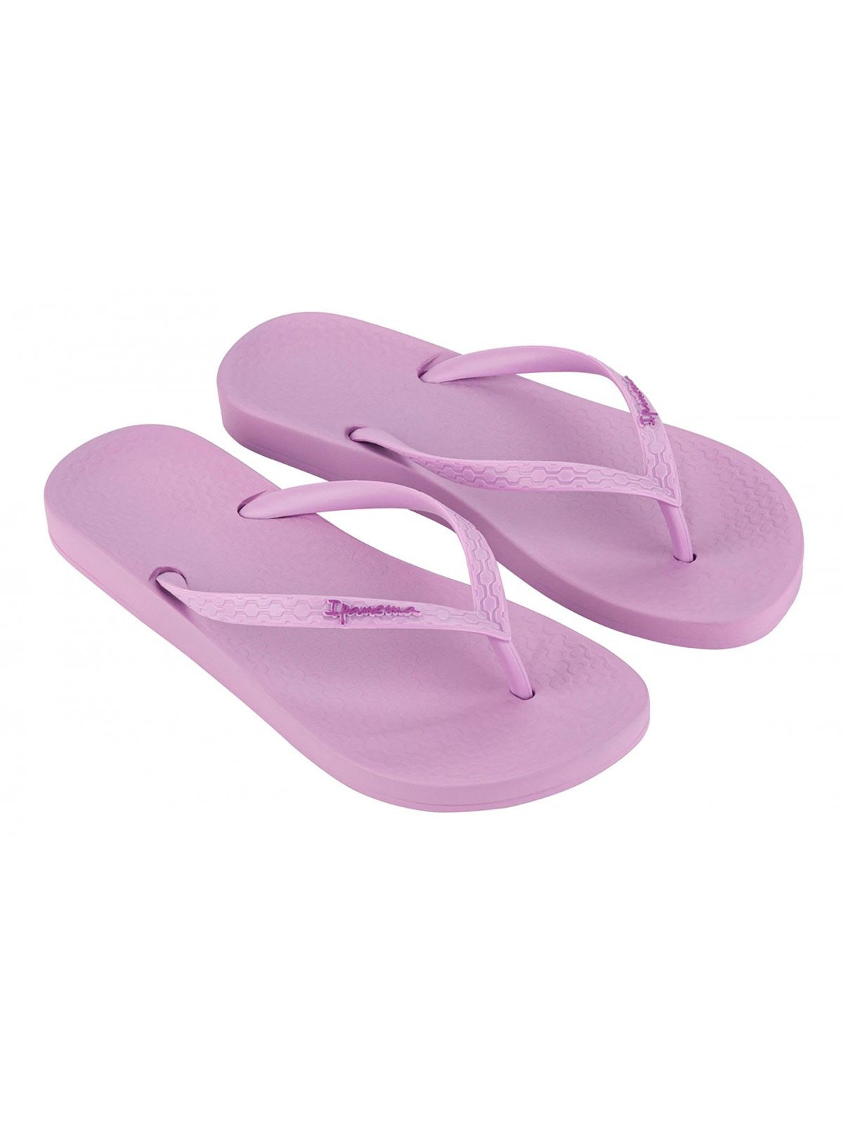 IPANEMA Tongs Femme Ipanema Anat Colors Fem IP.82591 AQ602 Violet