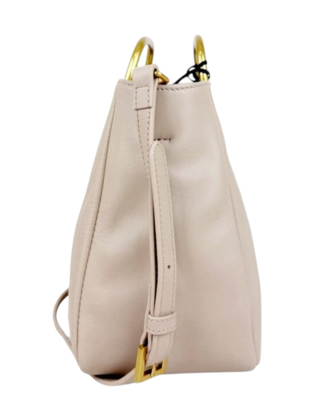 TWINSET Borsa Donna  261TD8451 12145 ROPE