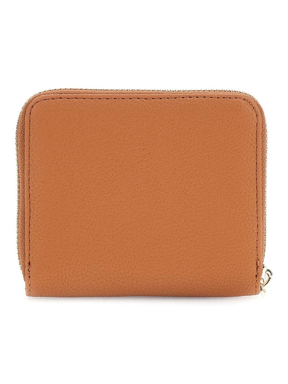 GUESS Portafoglio Donna  SWBG74 59137 COG COGNAC