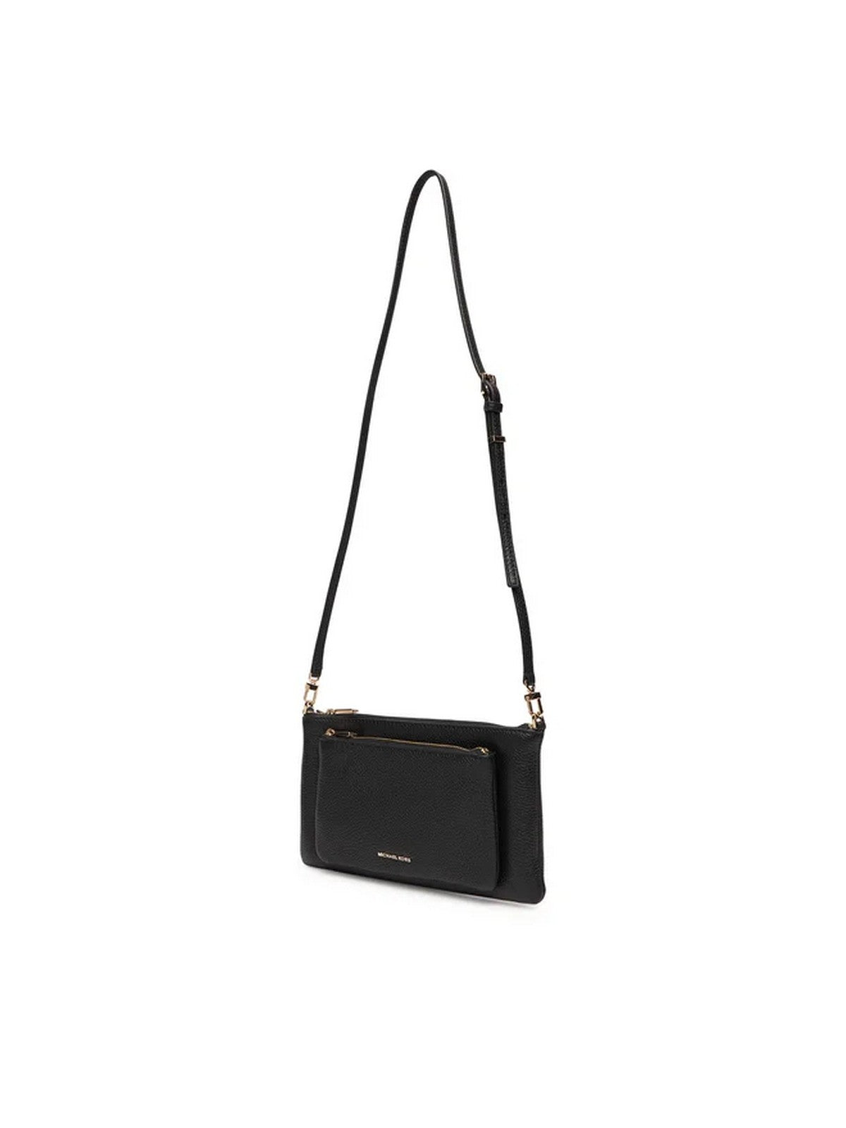 MICHAEL KORS Borsa Donna  32F5GJ6C8L 001 BLACK
