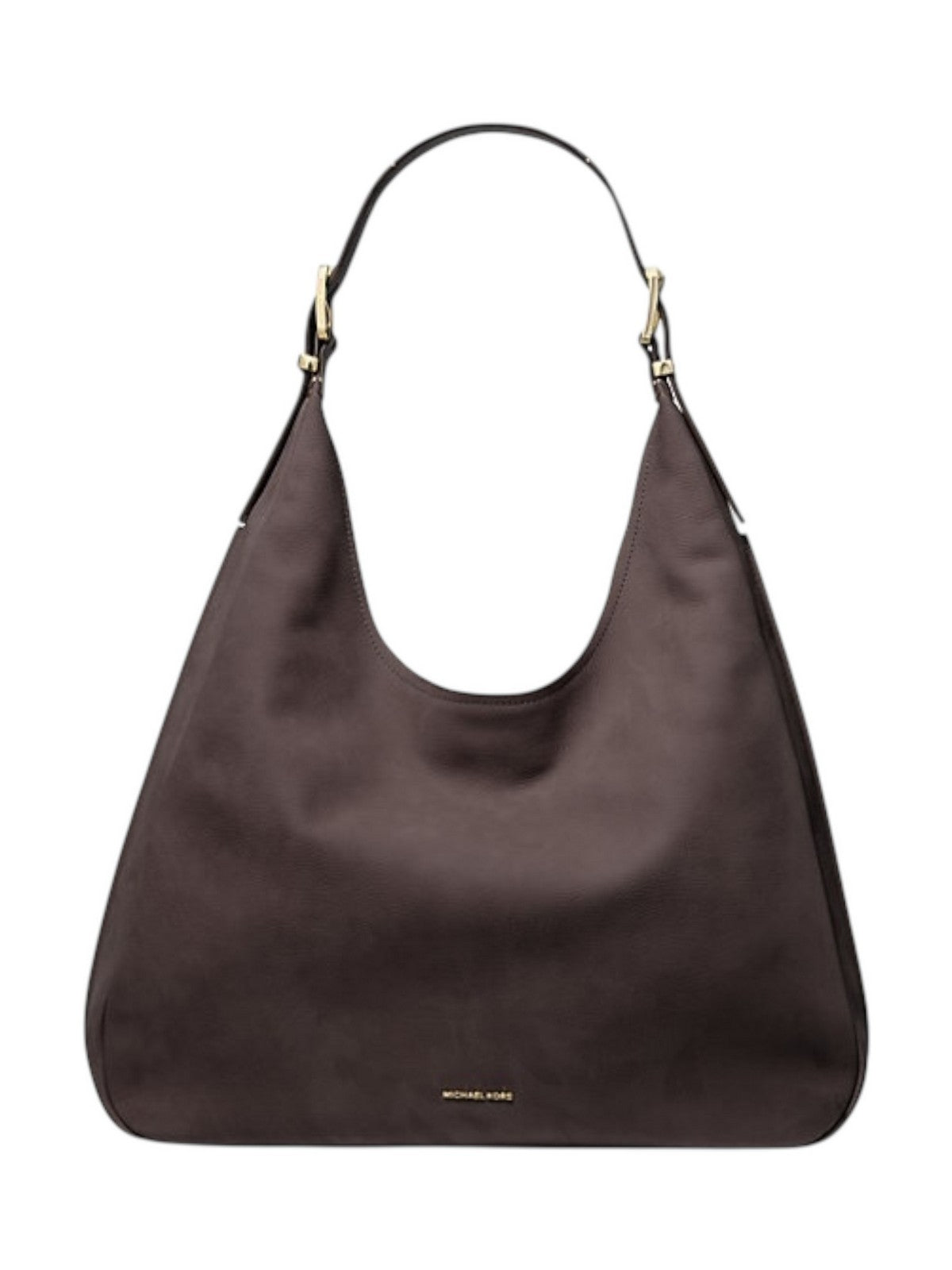 MICHAEL KORS Borsa Donna  30F4GY5H3T 251 CHOCOLATE