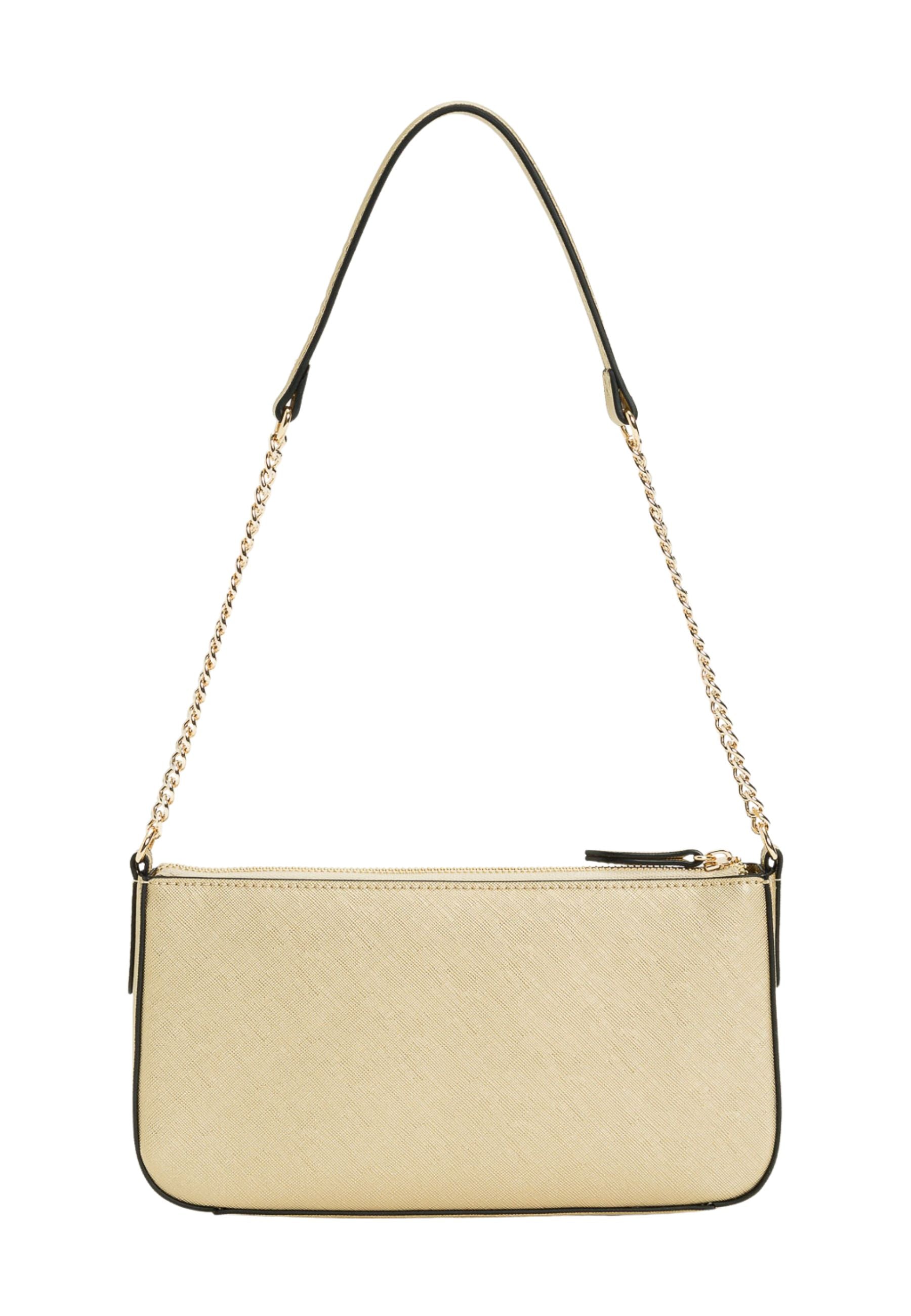 TWINSET Borsa Donna PREMIERE 252TB7033 10366 Oro