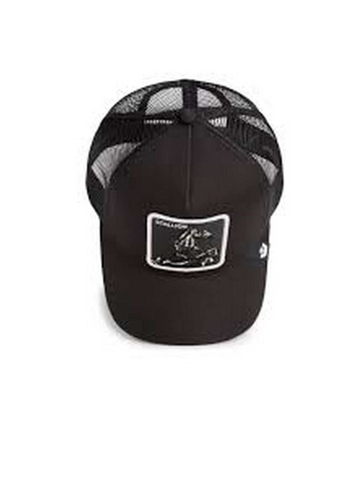 GOORIN BROS Cappello Uomo STALLION TRUCKER 101-2451 VOI VOID