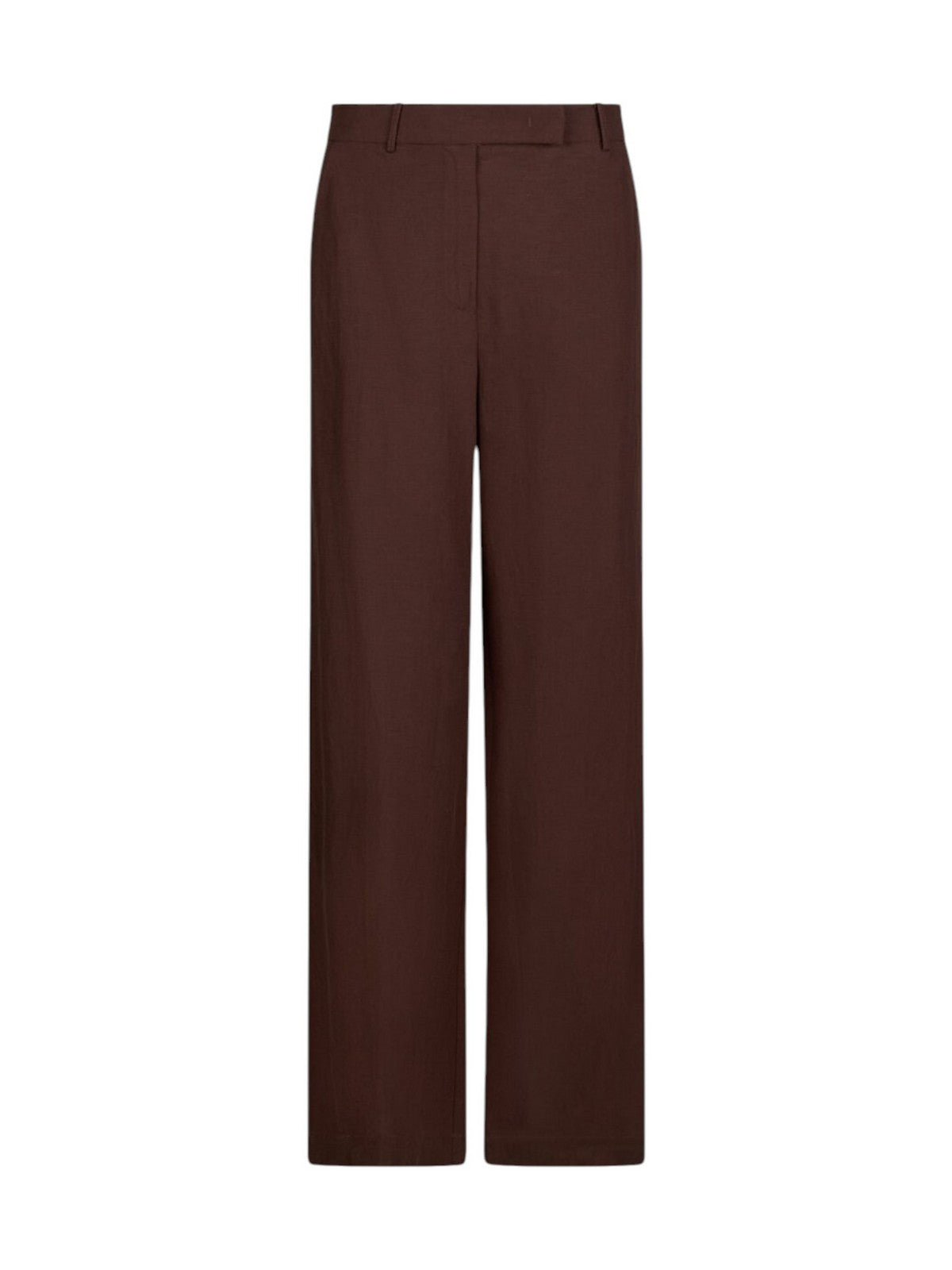 LIU JO WHITE Pantalone Donna  WA6480T4818 91109 Sacher