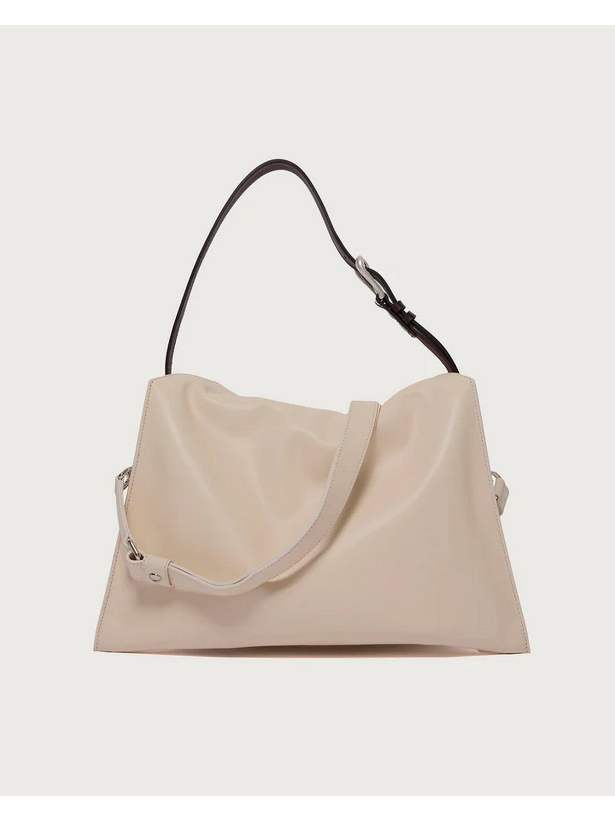 ORCIANI Borsa Donna  B02231 SPD BRR BURRO