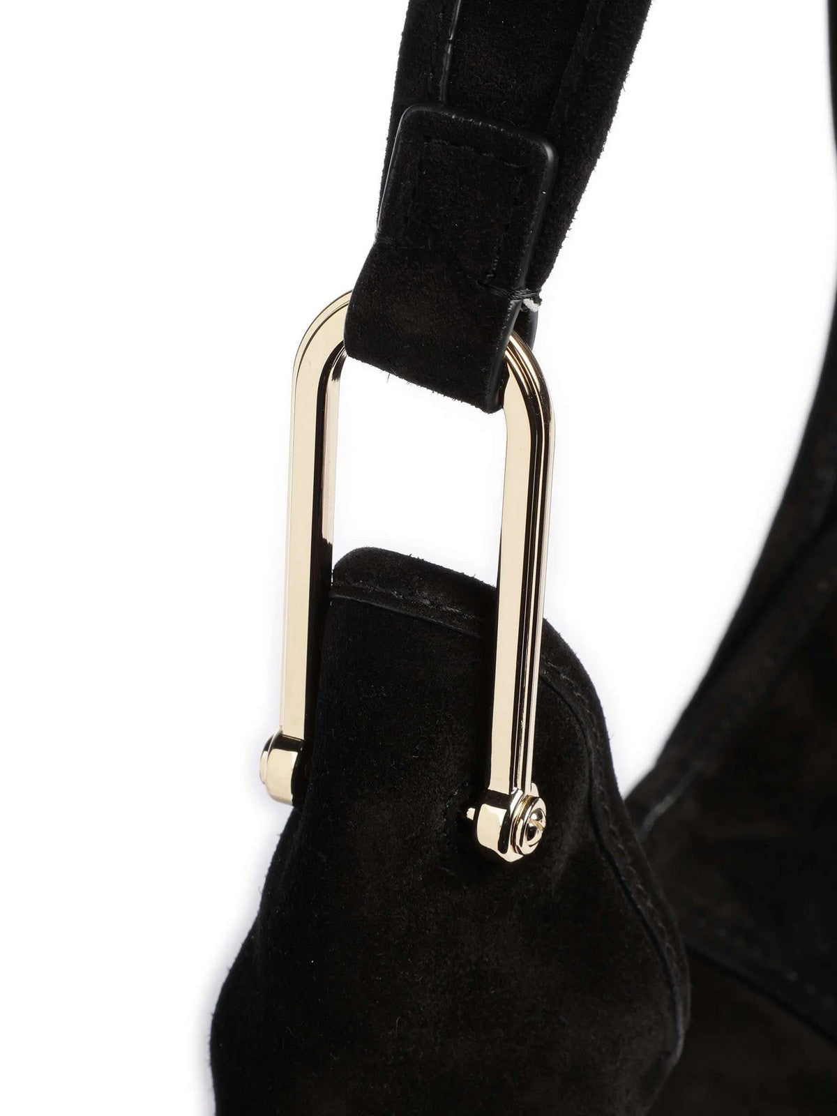 MICHAEL KORS Borsa Donna  30F4G2YL6S 001 BLACK