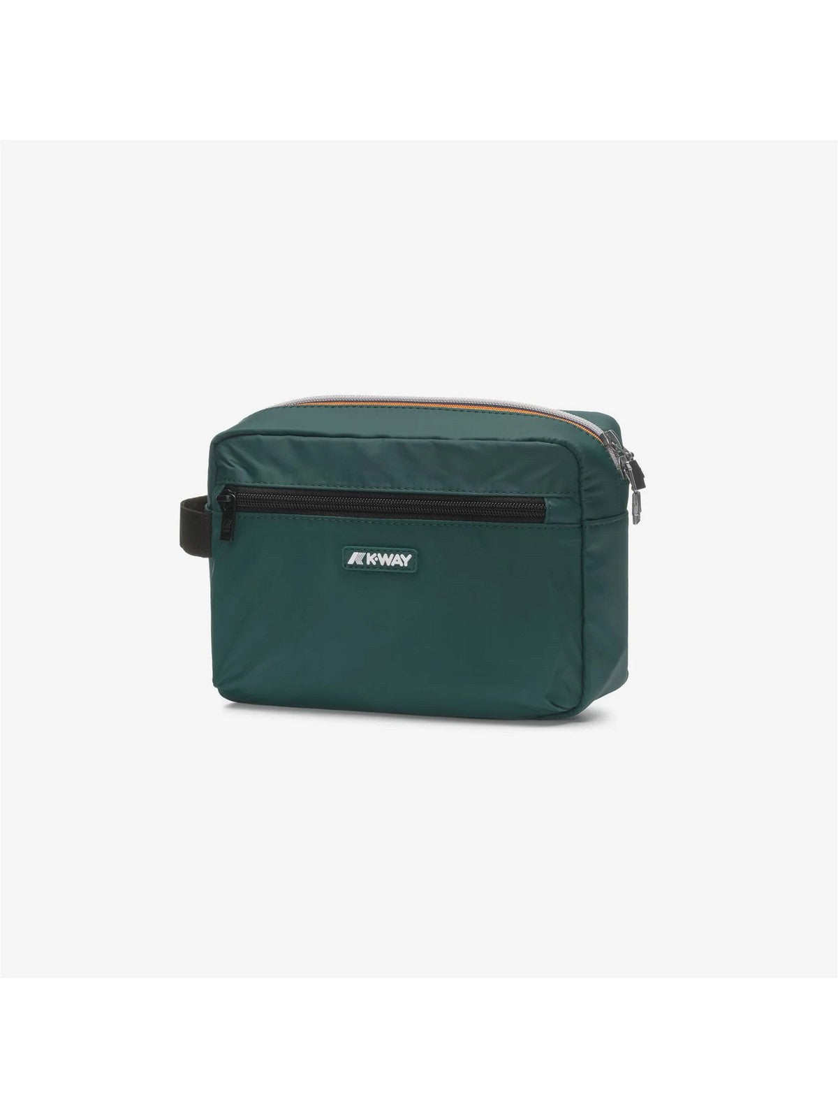 K-WAY Sac bandoulière homme K4127TW XXK Vert