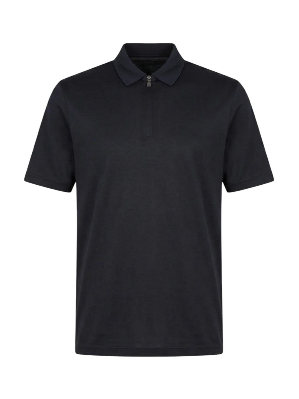 GRAN SASSO Polo Uomo  60143/78406 598 Blu