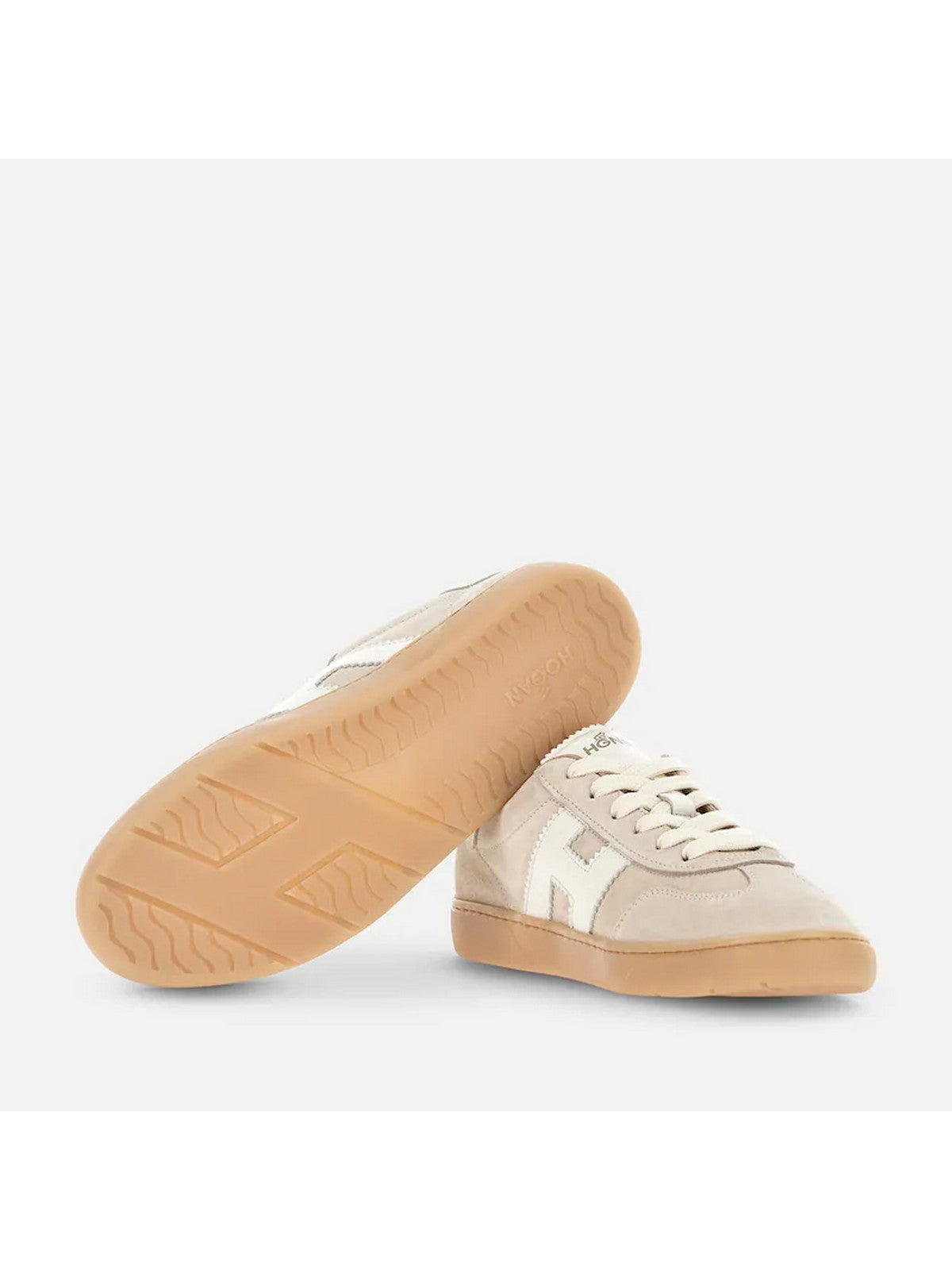 HOGAN Sneaker Donna  HXW6470FB60PJQ0ESK M024+B013+C002