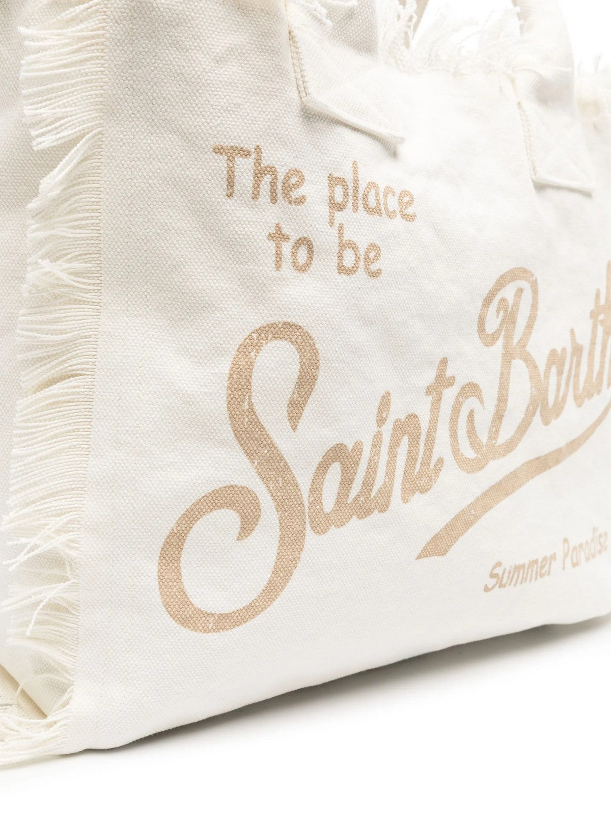 MC2 SAINT BARTH Borsa Donna  VANITY 03273H 1011 gioboutiqueweb