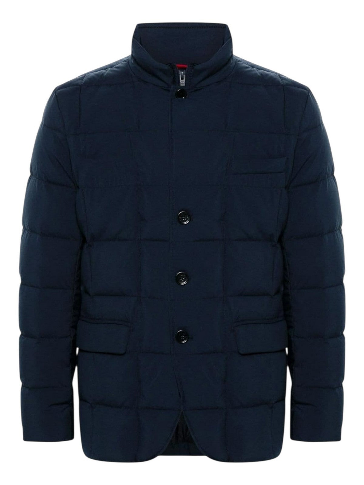 FAY Cappotto Uomo  NAM37510530XLNU806 BIRO