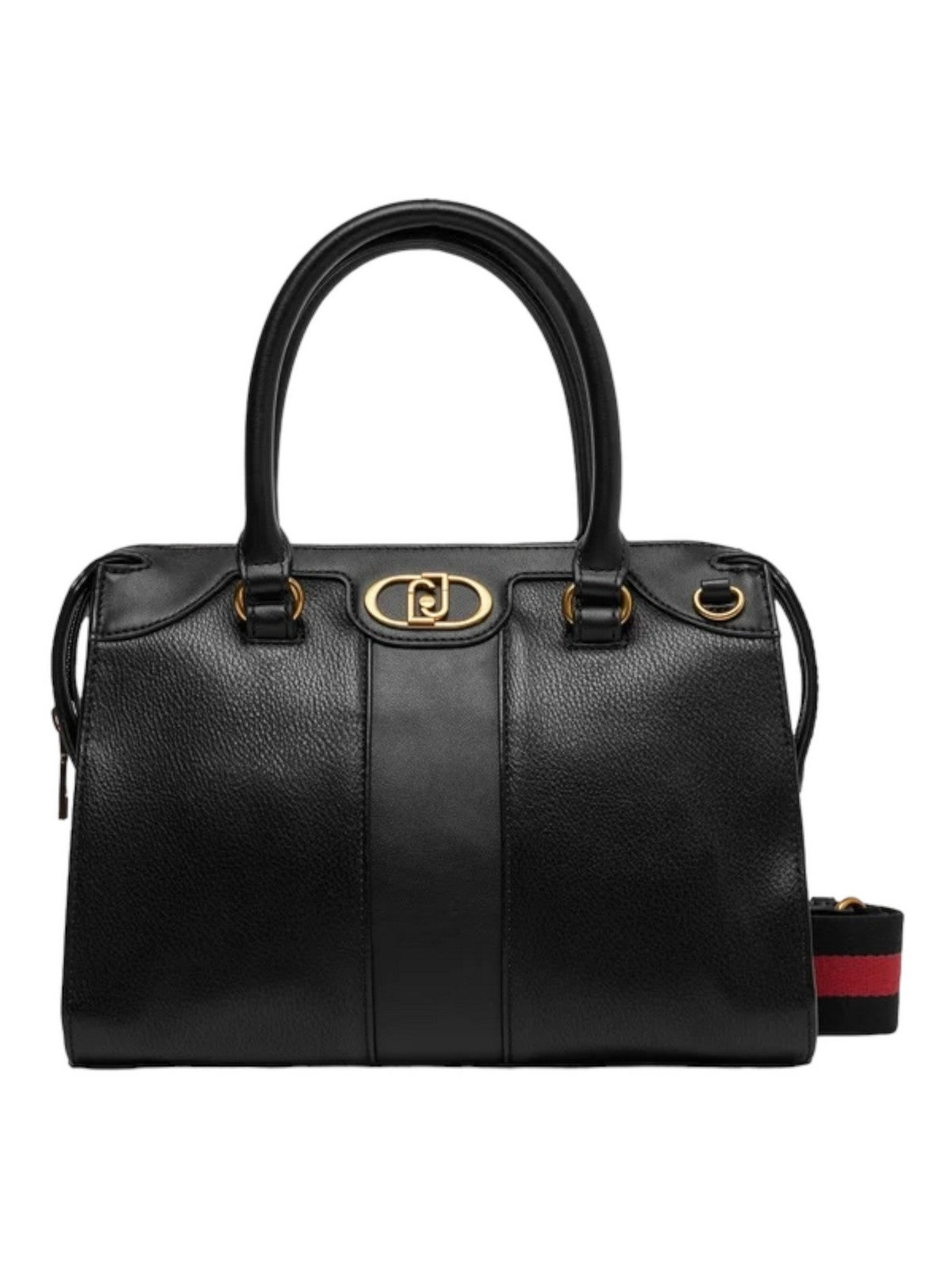 Liu Jo Accesorios Bolsa para mujeres AA4025E0031 22222 Negro