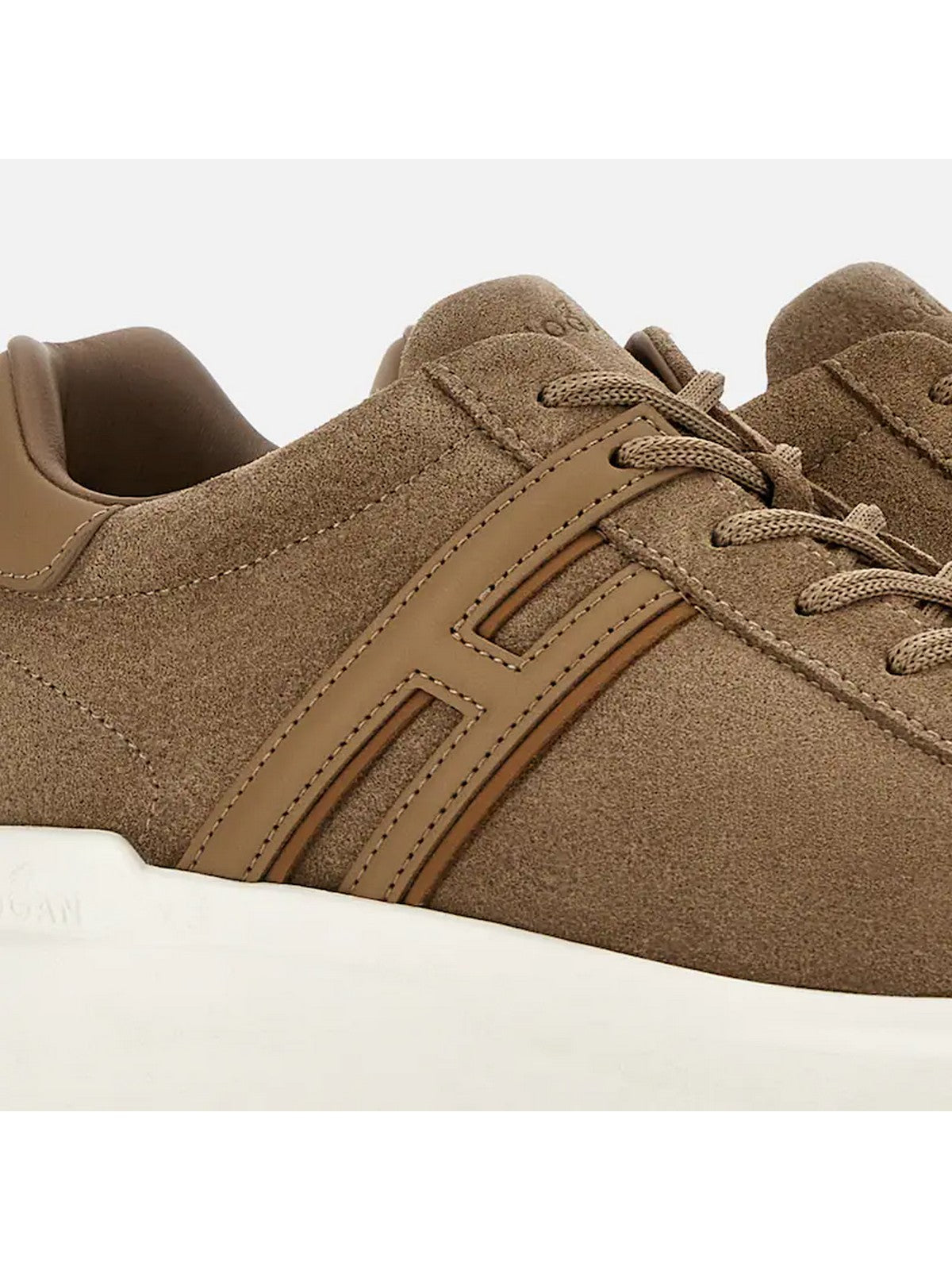 HOGAN Sneaker Uomo  HXM5800DV42UHO828K C808+C811