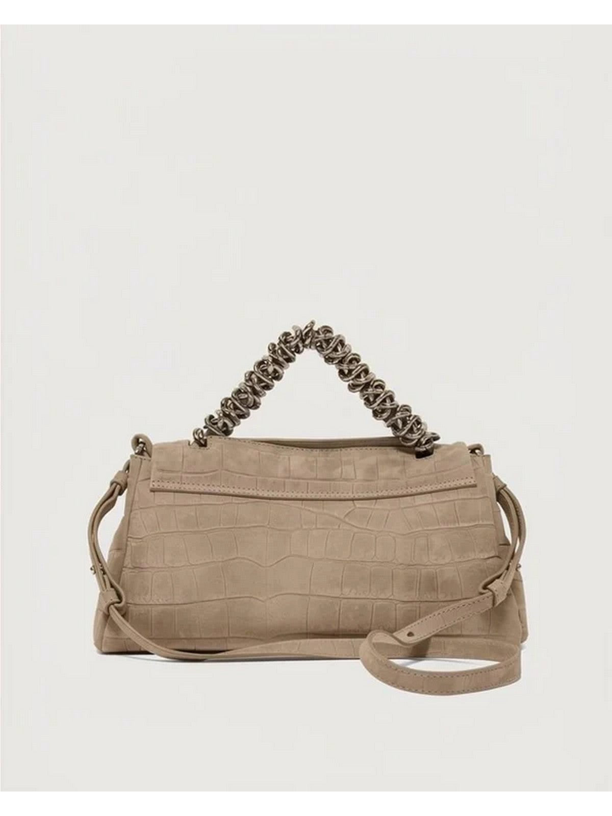 ORCIANI Borsa Donna  B02159 TWL BIS BISCOTTO