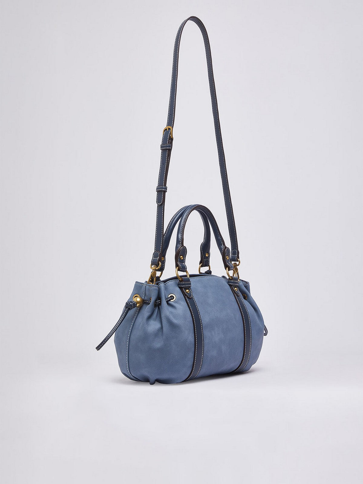 LIU JO ACCESSORIES Borsa Donna  AA6081E1116 53920 Cloud