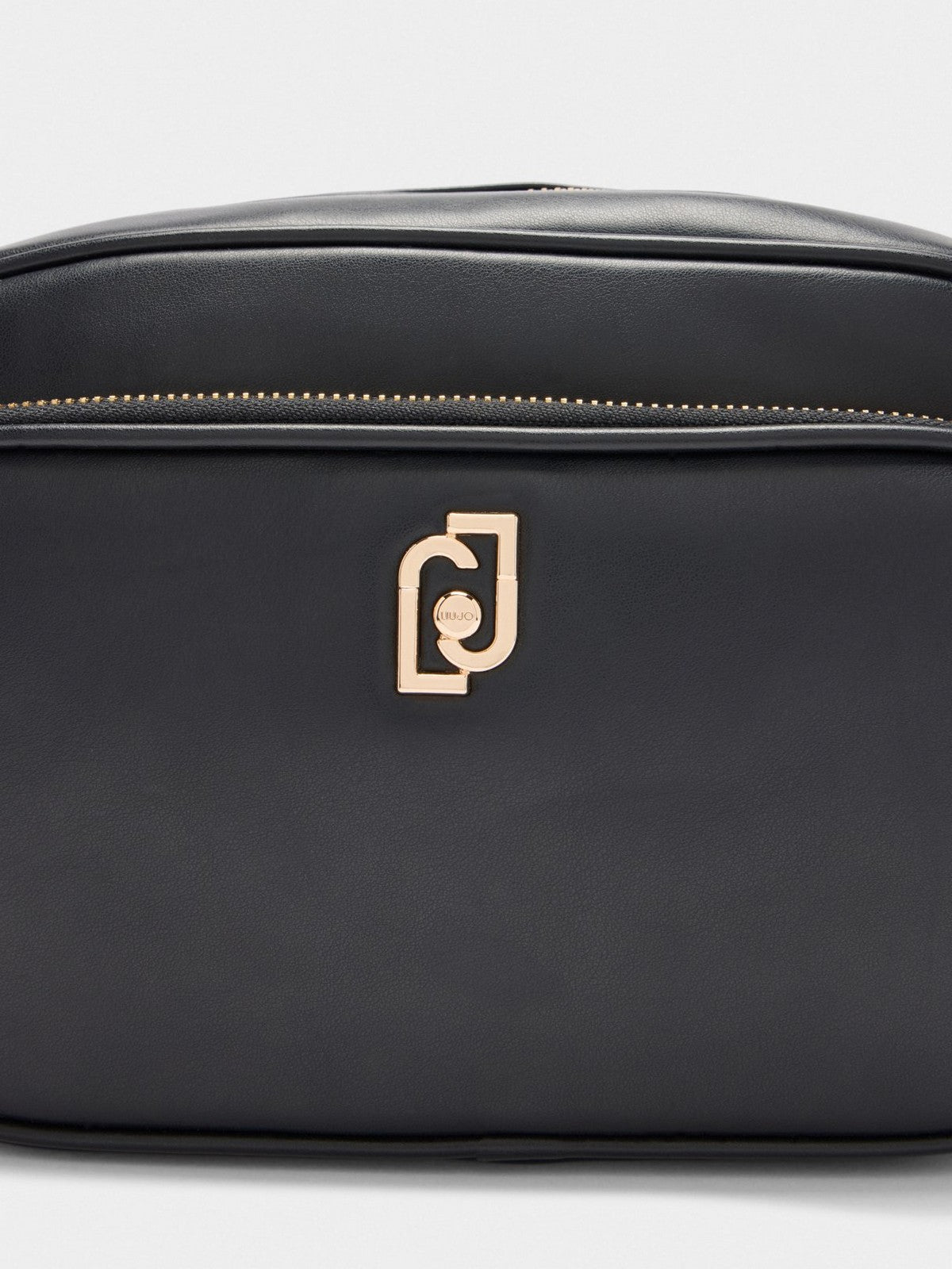 LIU JO ACCESSORIES Borsa Donna  AF5176E0077 22222 Nero