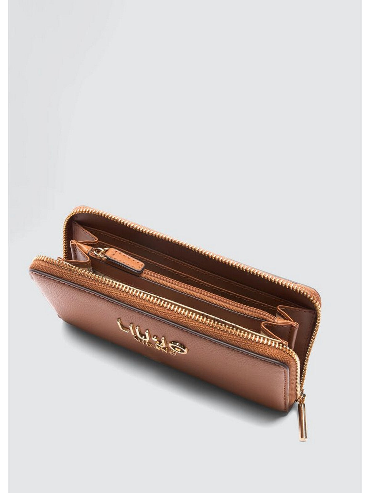 Liu Jo Accessoires Frauen Brieftasche AA5155E0033 x0282 Hirsch