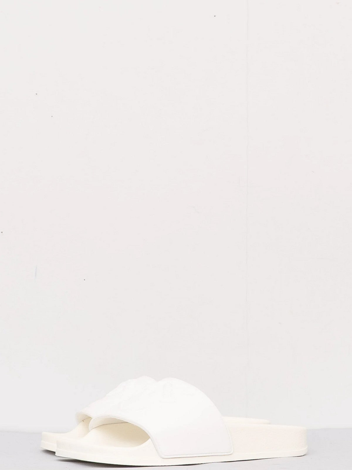 PINKO Ciabatta Donna DILLY 01 SS0093E027 Z1B Bianco gioboutiqueweb