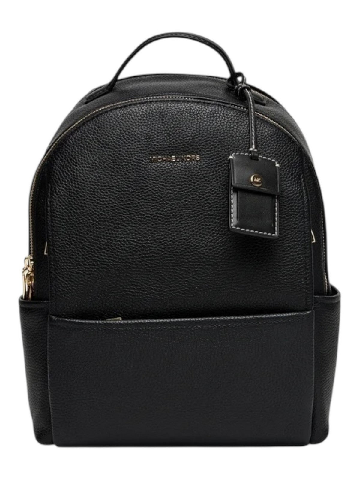 MICHAEL KORS Zaino Donna  30T5G3XB2L 001 BLACK