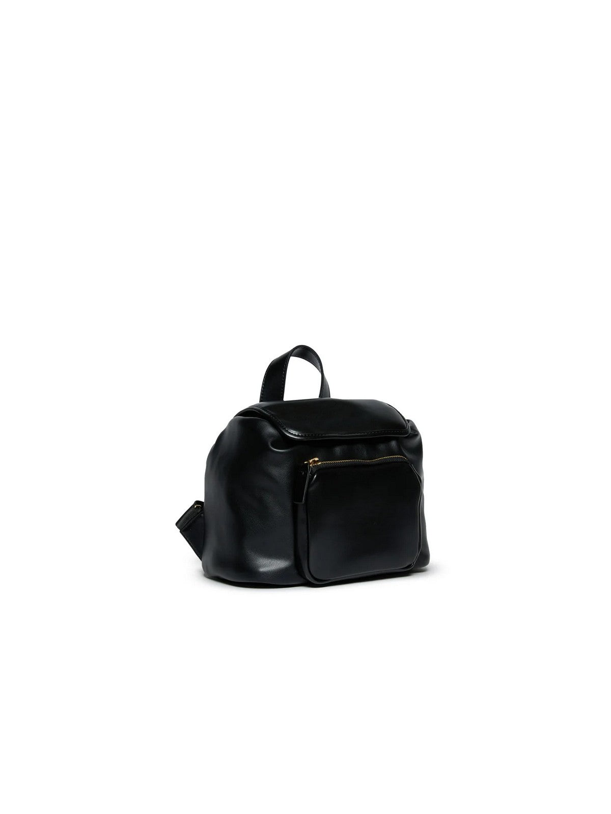 MARNI Zaino Bambine e ragazze  M01606 M00VY 0M900 BLACK