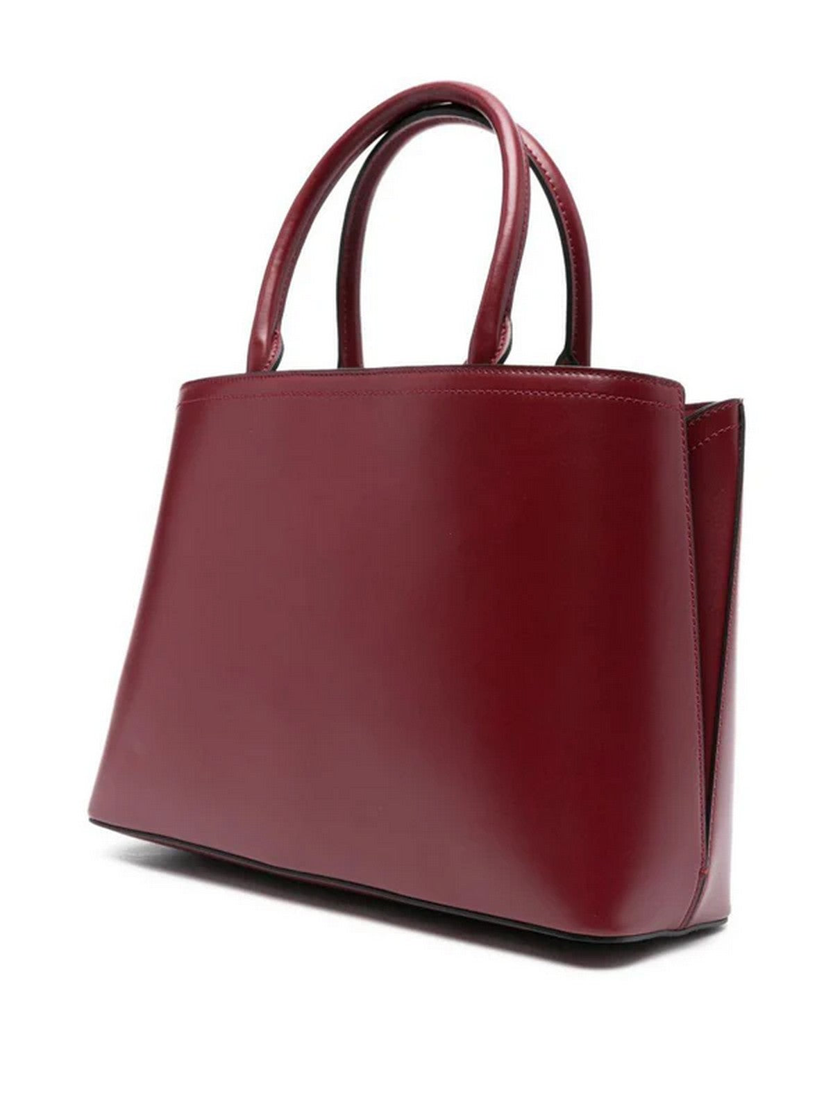 TWINSET Borsa Donna FIRST CLASS 252TB7302 05609 WINETASTING