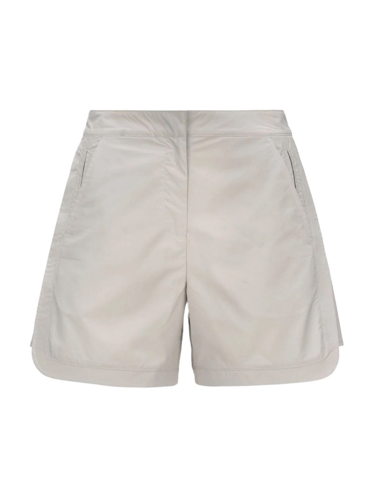 K-Way Woman Panrion Annise K81328W 634 Beige