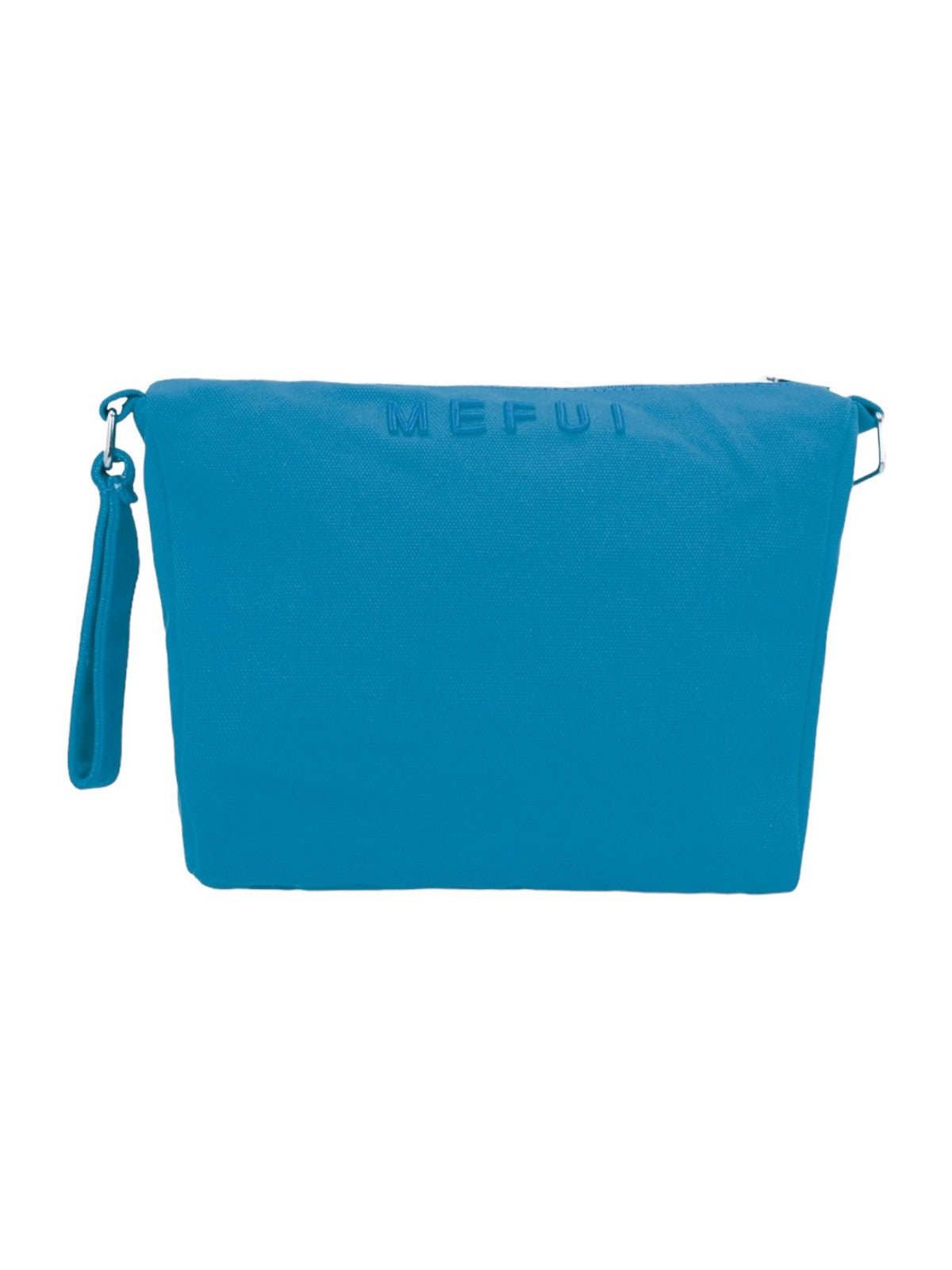 ME FUI Pochette Donna  MF24-A030AQ Turchese