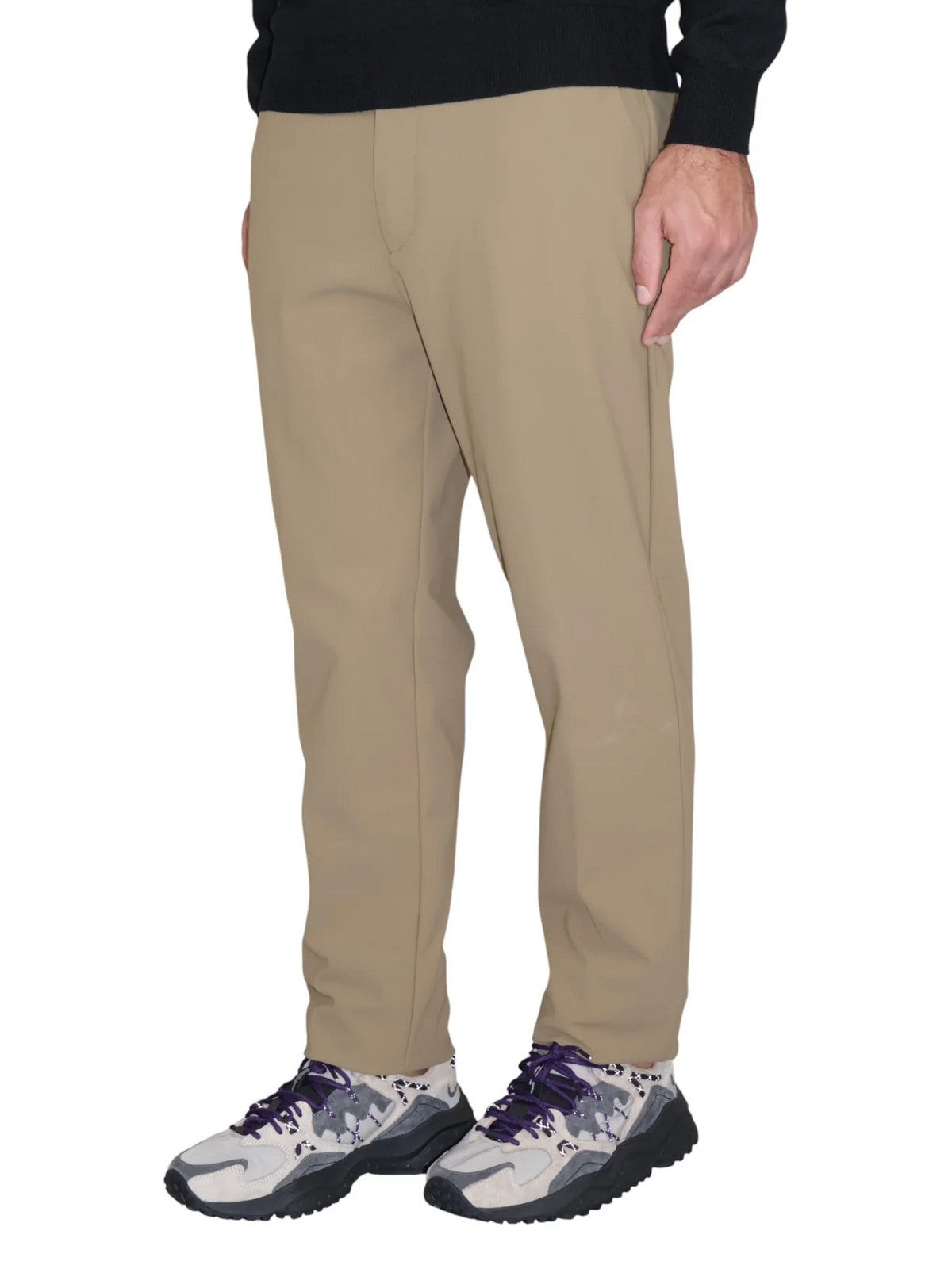 RRD Pantalone Uomo surflex winter chino pant W25200 84 84 TOUPE