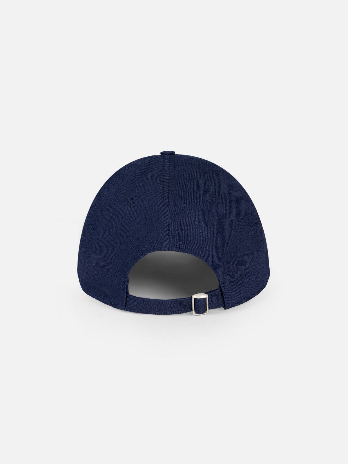 MC2 Saint Barth Man Cappello Catcher 00008f Blue