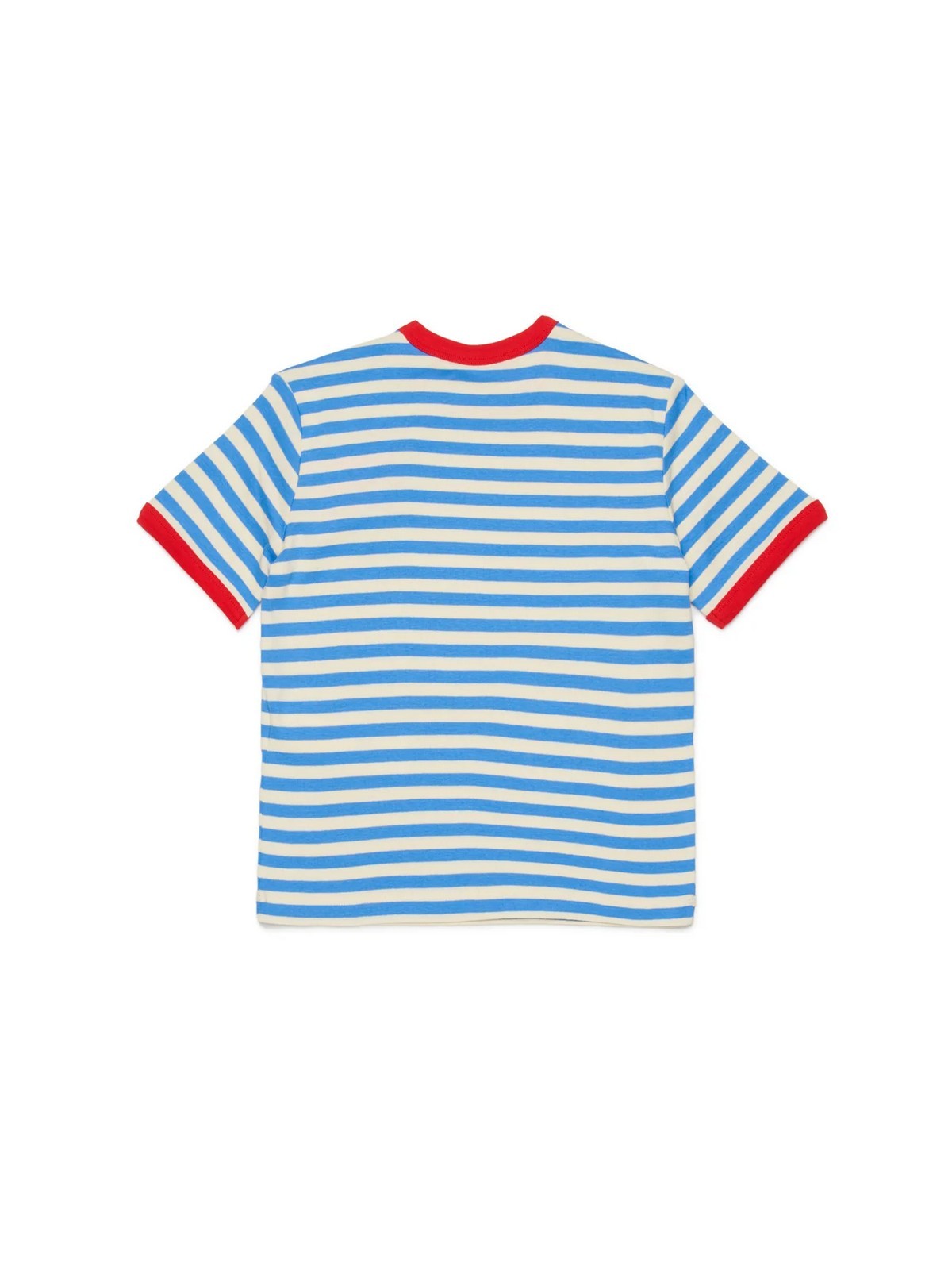 Camiseta MAX&CO para niña y niño MX0285 MX046 MX805 REGATTA