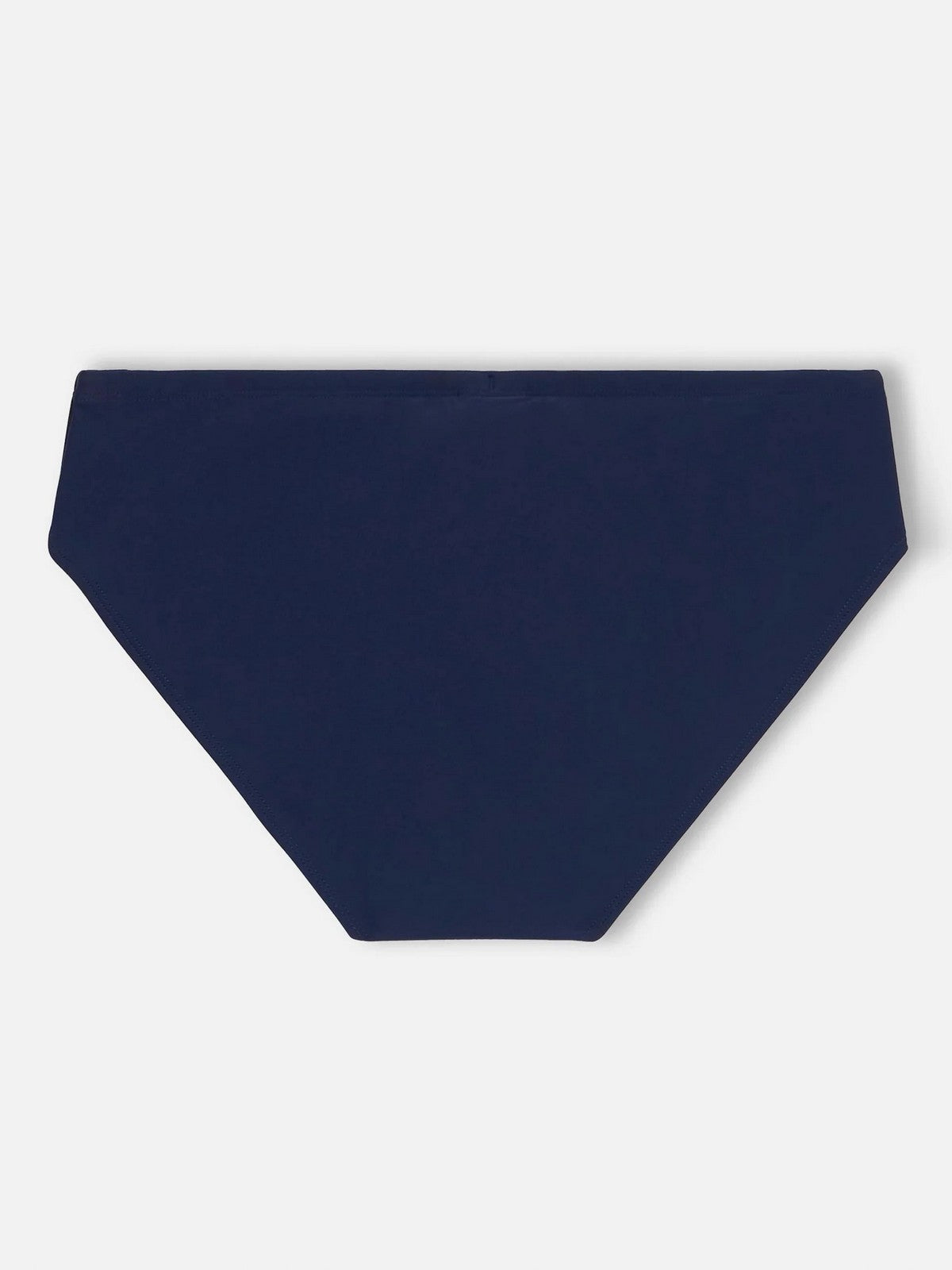 MC2 SAINT BARTH Costume da bagno Uomo  CAYO 00097L 61 BLUE NAVY gioboutiqueweb
