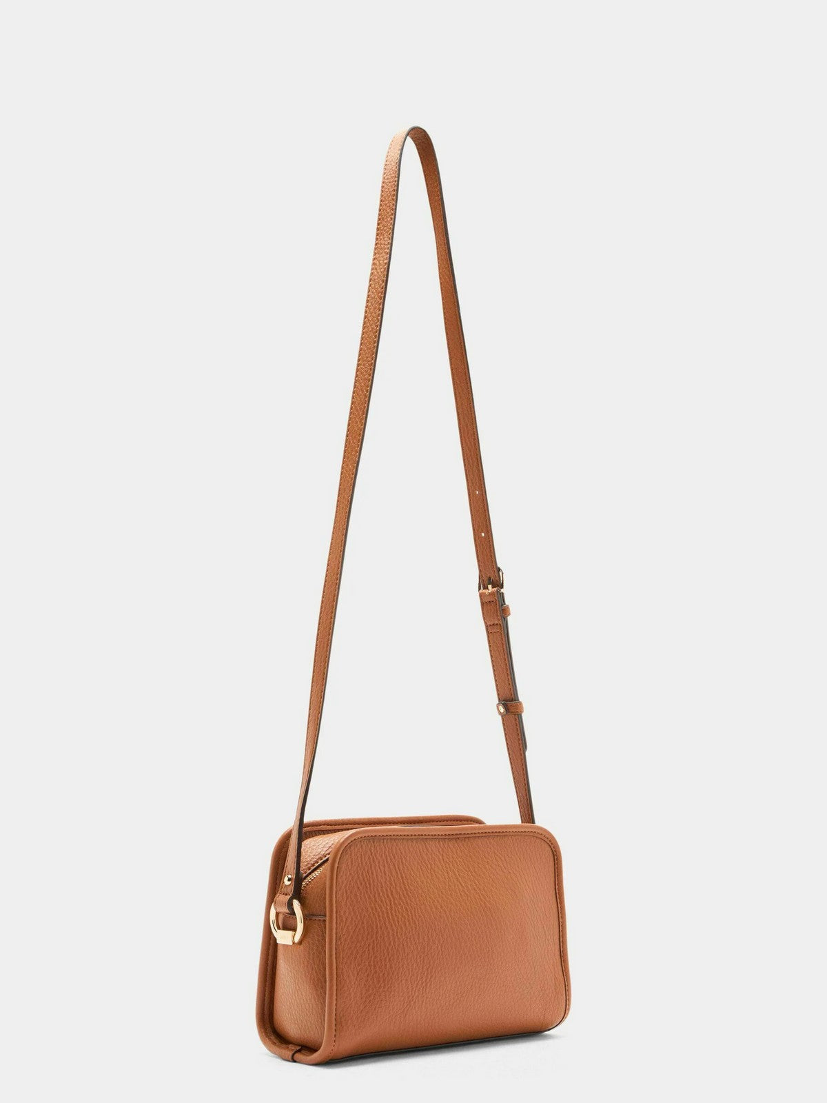 LIU JO ACCESSORIES Borsa Donna  AF5036E0027 81244 Ginger bread