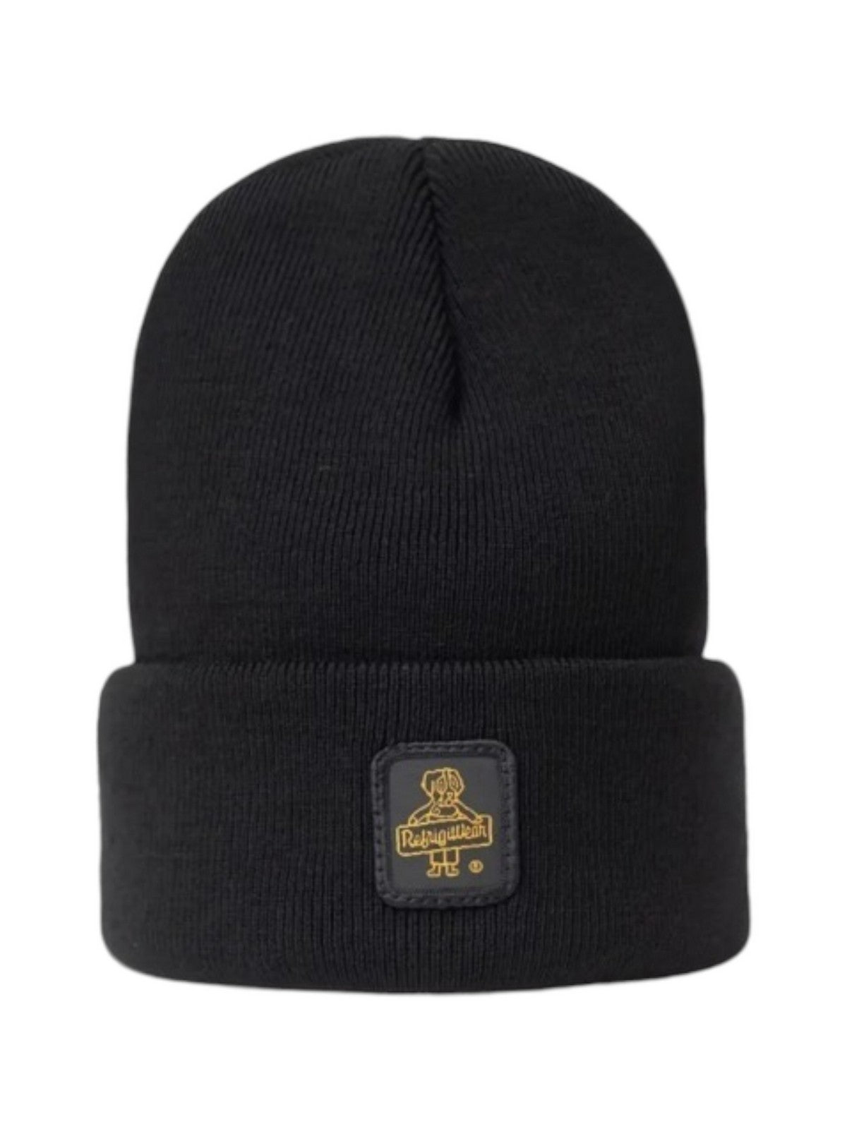 Refrigiwear Colorado Cappello Refrigiwear Pon Pon Cappello Pon Pon