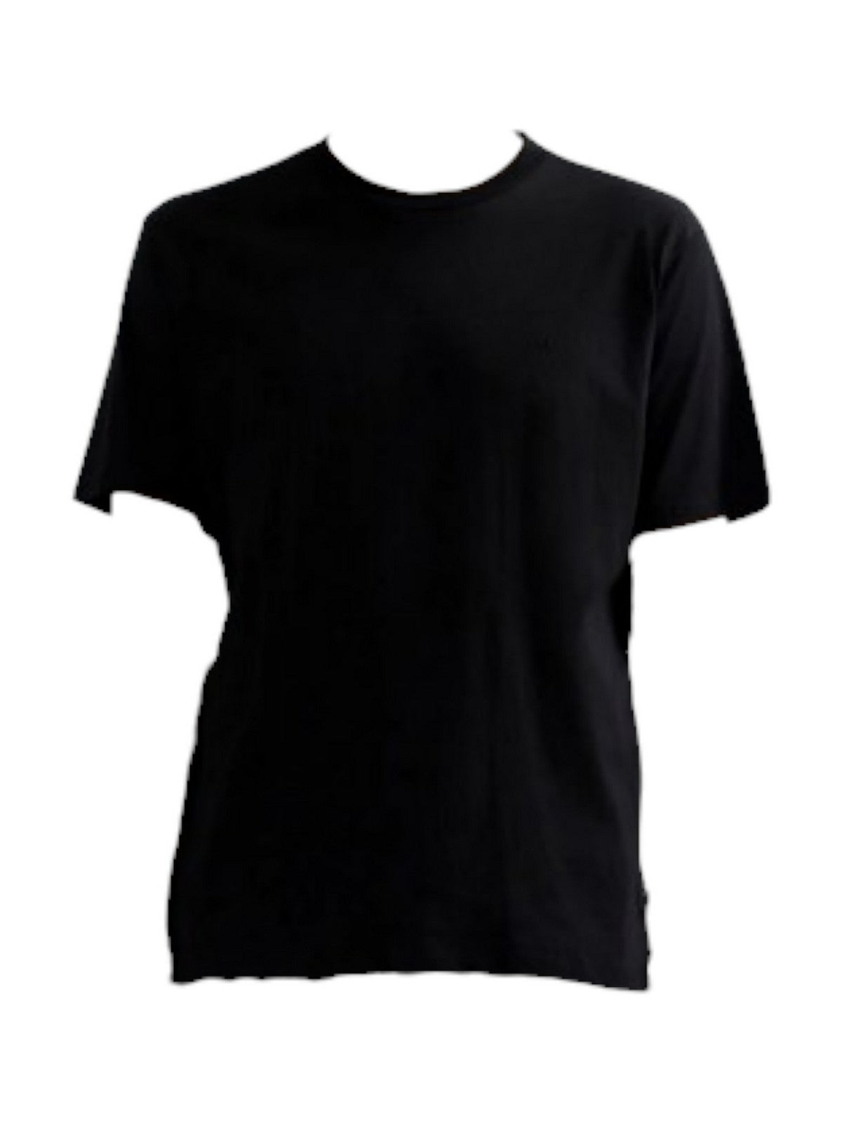 REPLAY T-shirt Uomo  M30970002660 098 BLACK