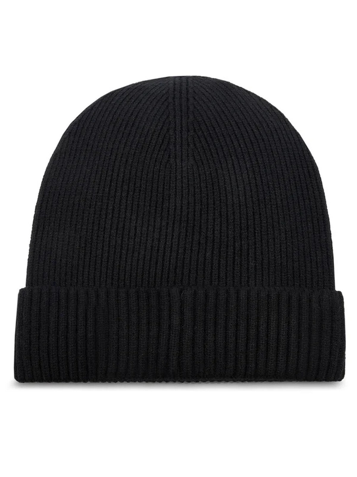 GUESS Cappello Uomo MITO BEANIE AM9430 POL01 BLA Nero