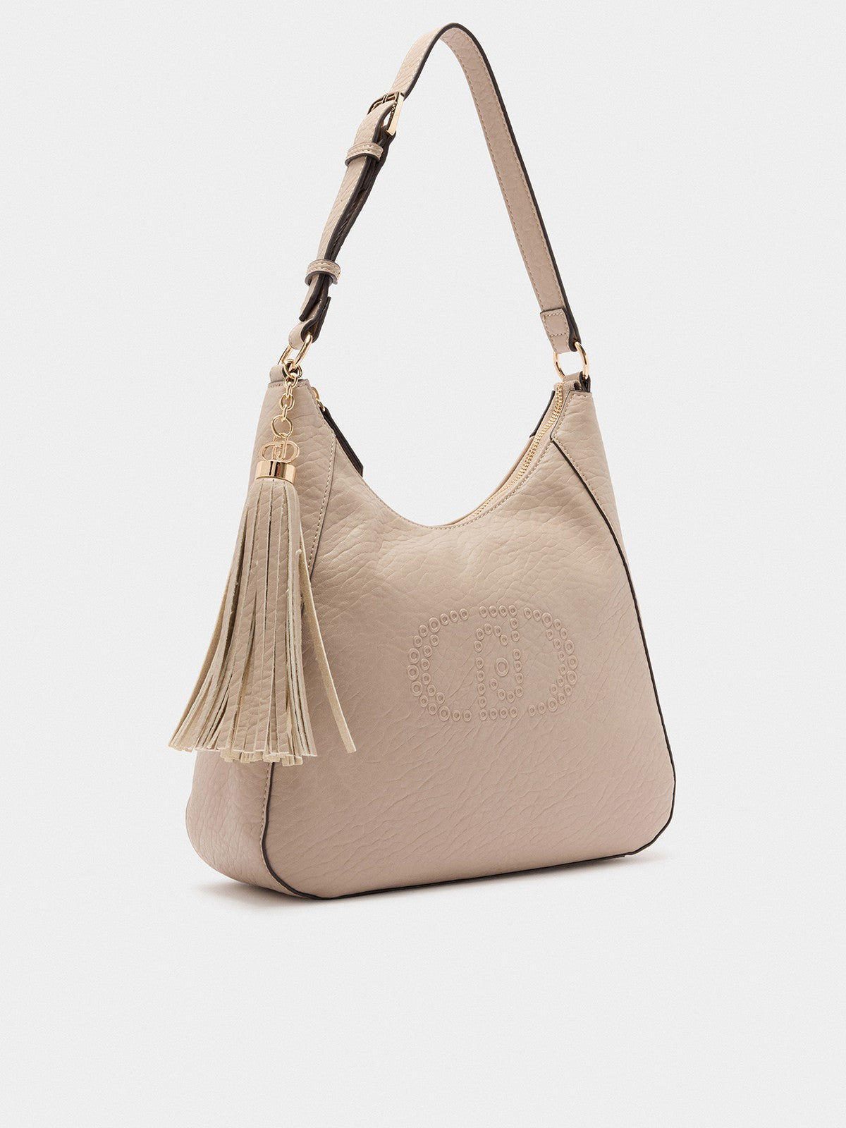 LIU JO ACCESSORIES Borsa Donna  AF5119E0161 51308 NEUTRO