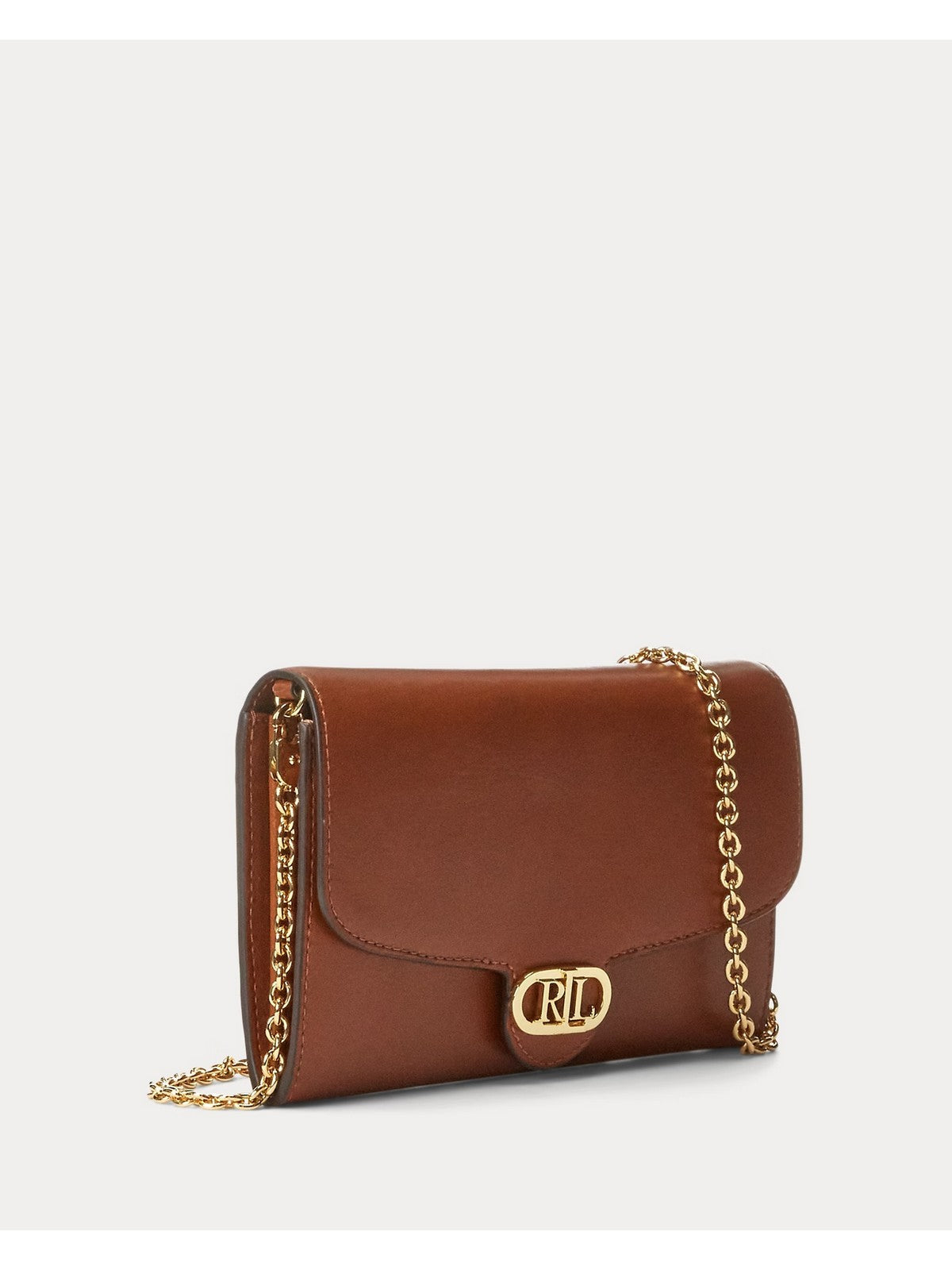 LAUREN RALPH LAUREN Borsa Donna  432964152 002 LAUREN TAN