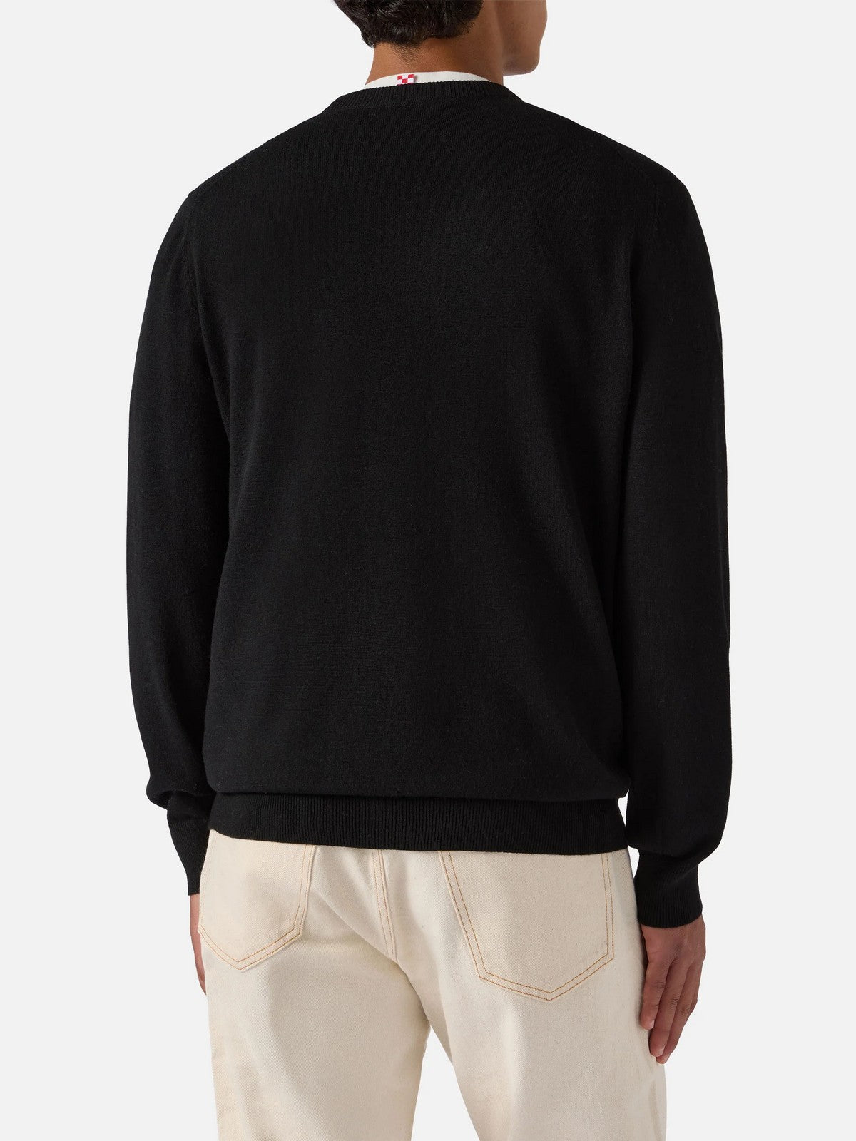 MC2 Saint Barth Heron Light Emby 03119i Golden Power 00